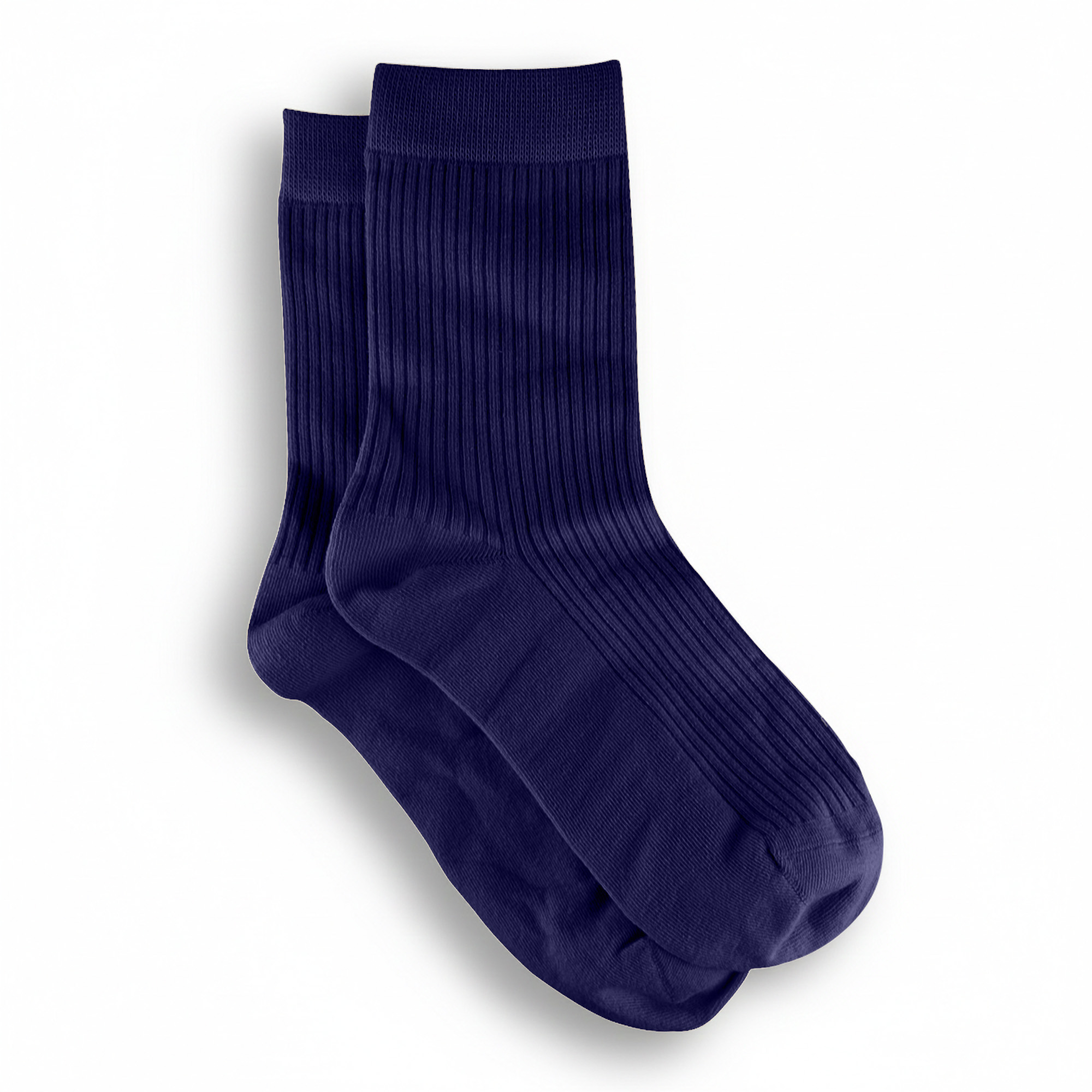 Line Lounge Socks - Image 6