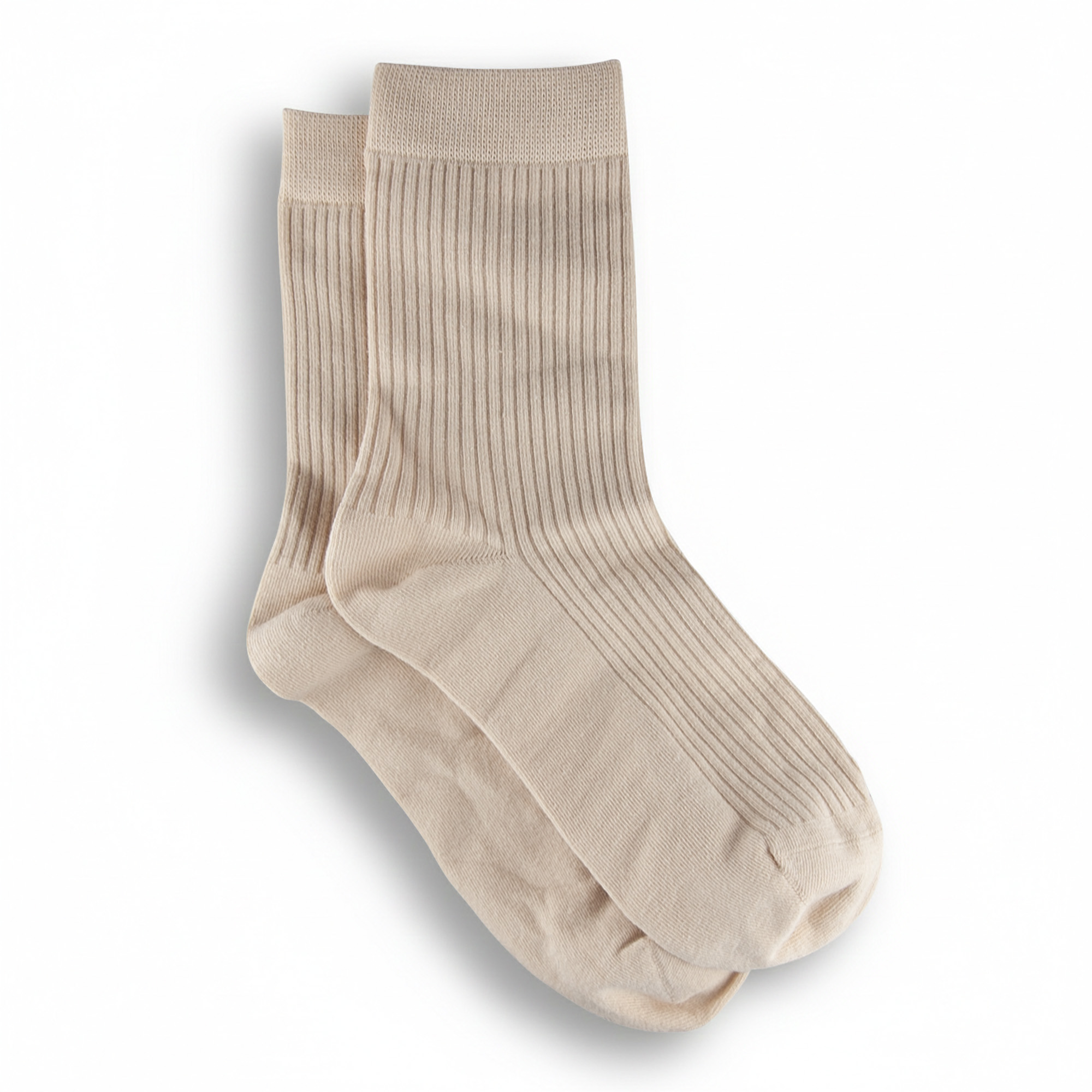 Line Lounge Socks - Image 7
