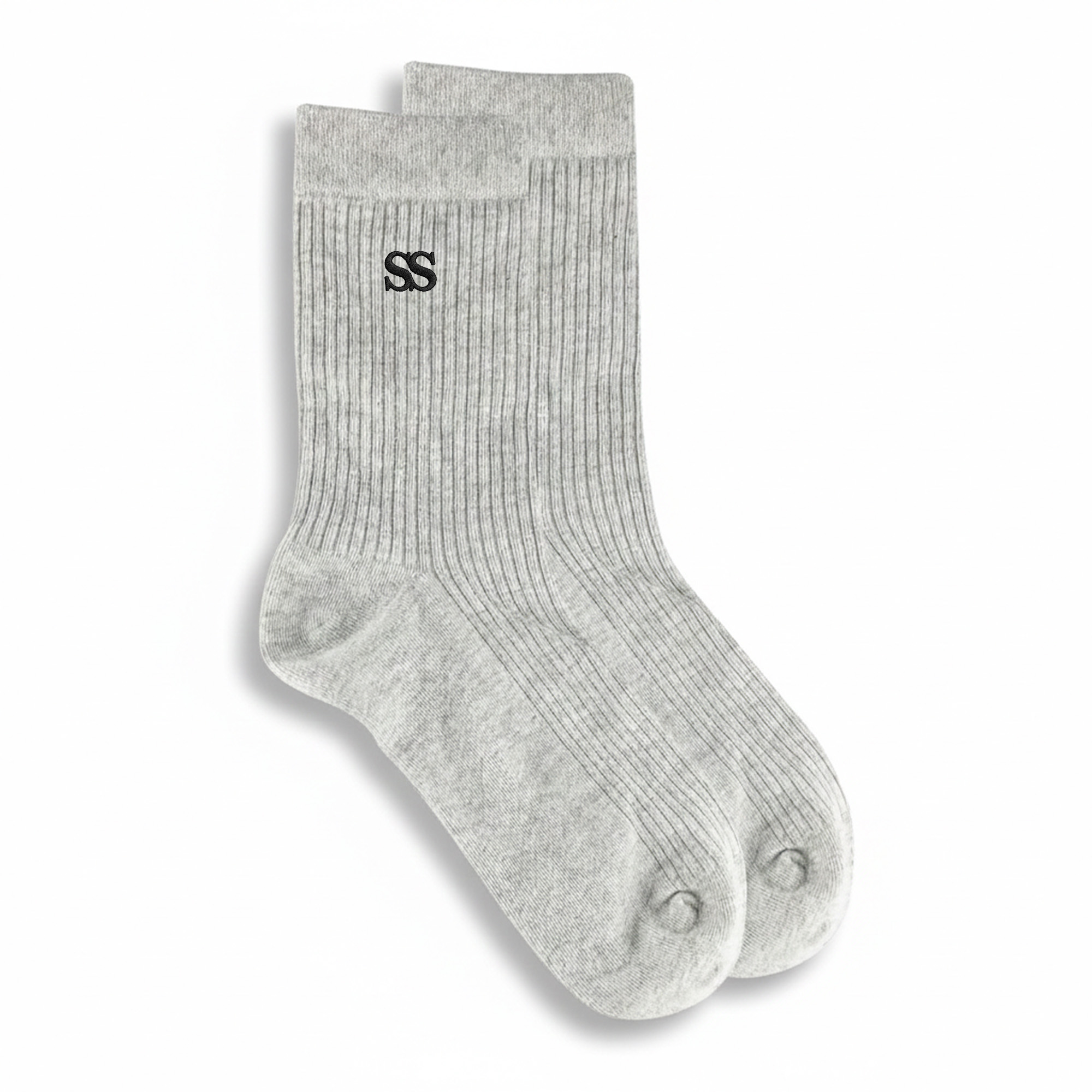 Line Lounge Socks - Image 3