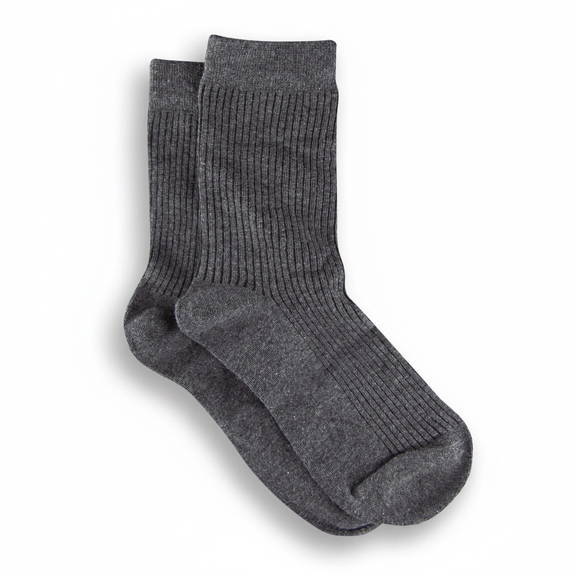 Line Lounge Socks - Image 5