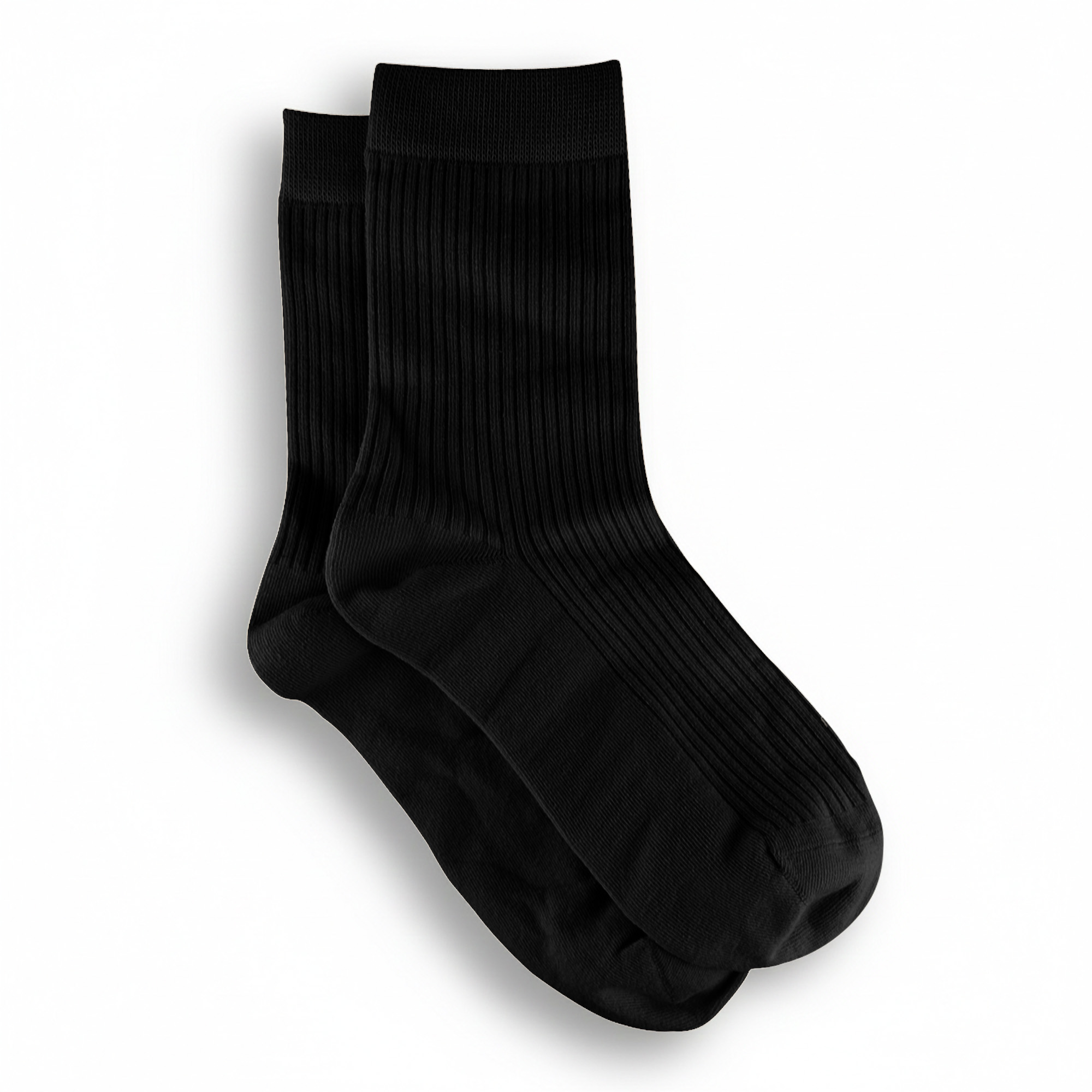 Line Lounge Socks - Image 4