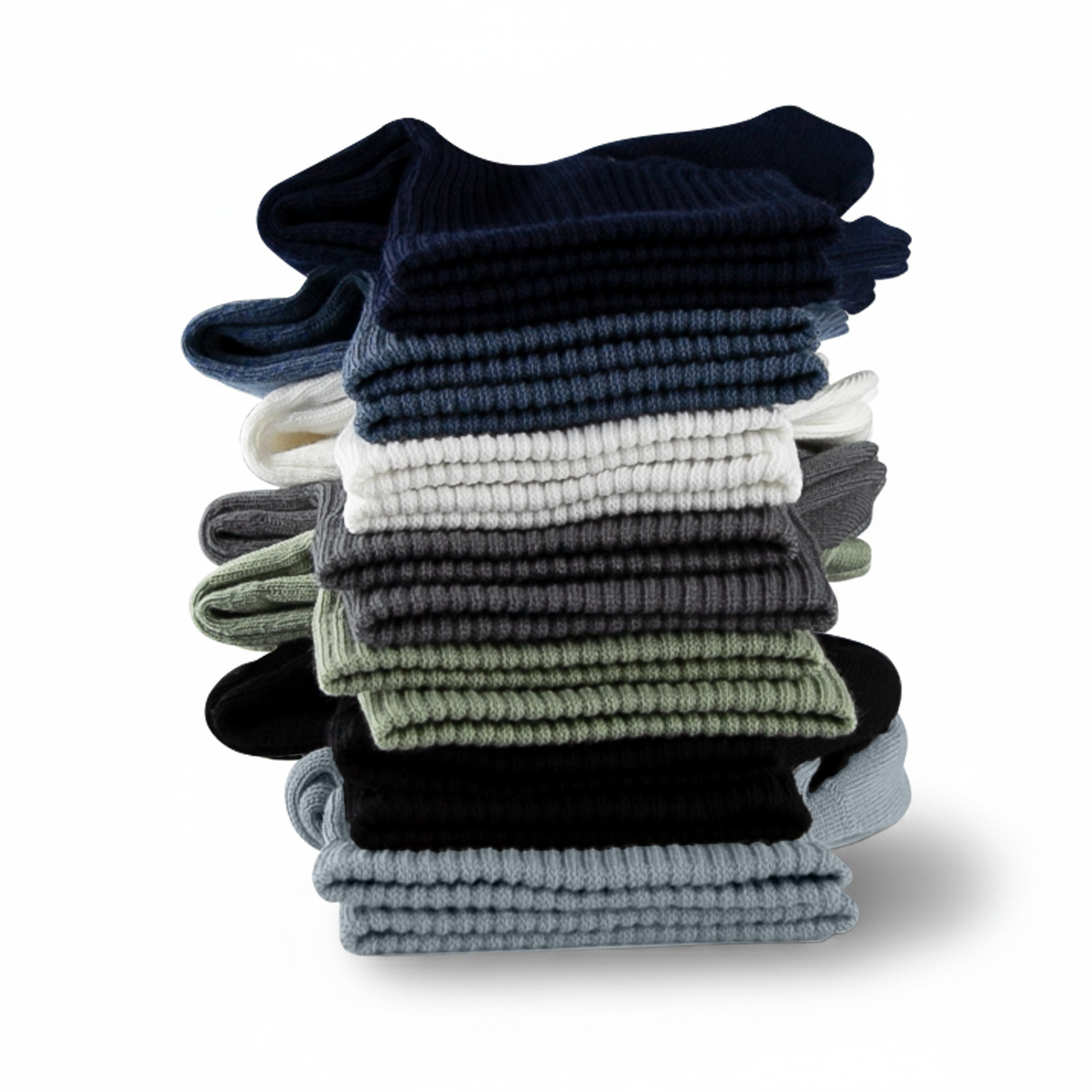 Breathe Fit Socks - Image 2