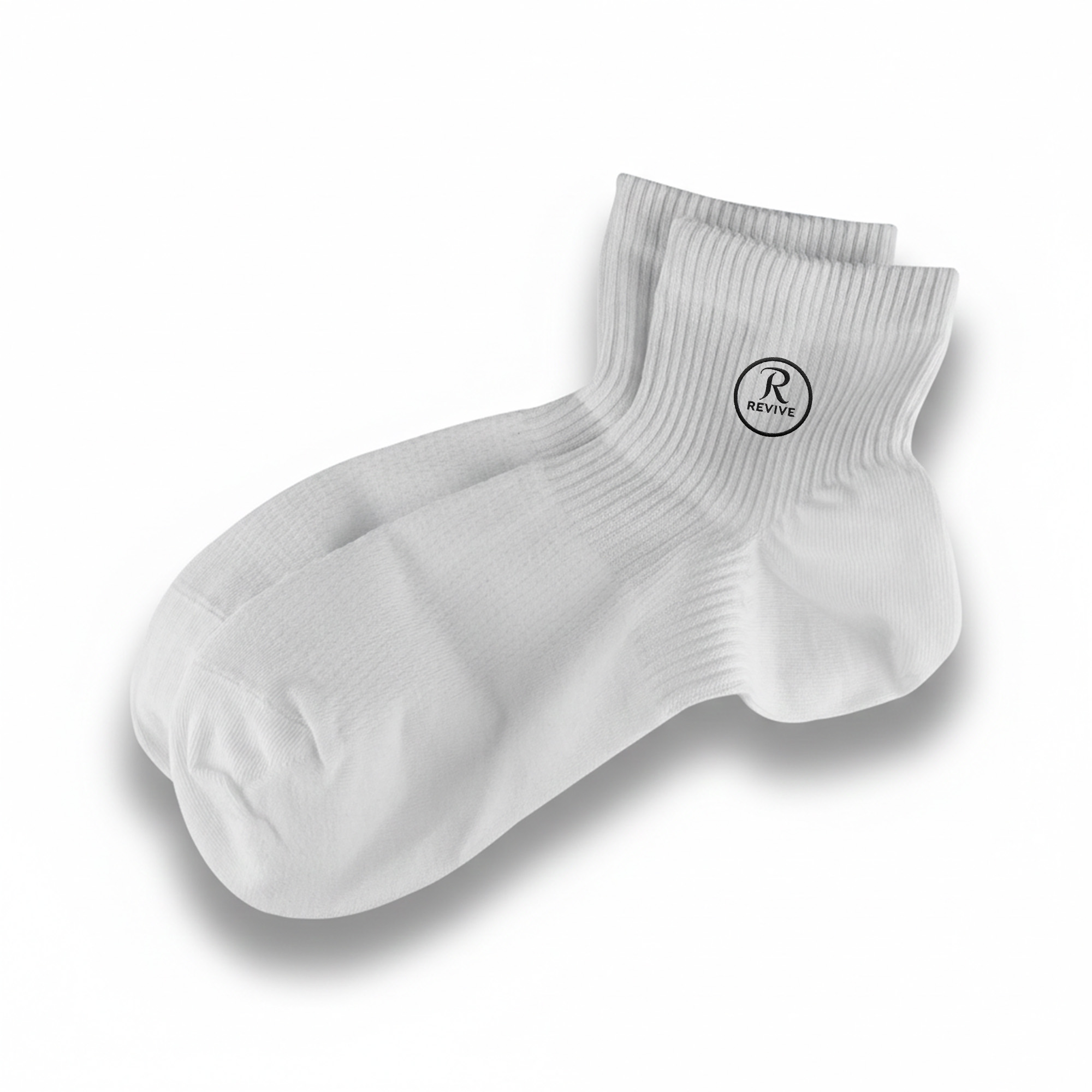 Breathe Fit Socks - Image 5
