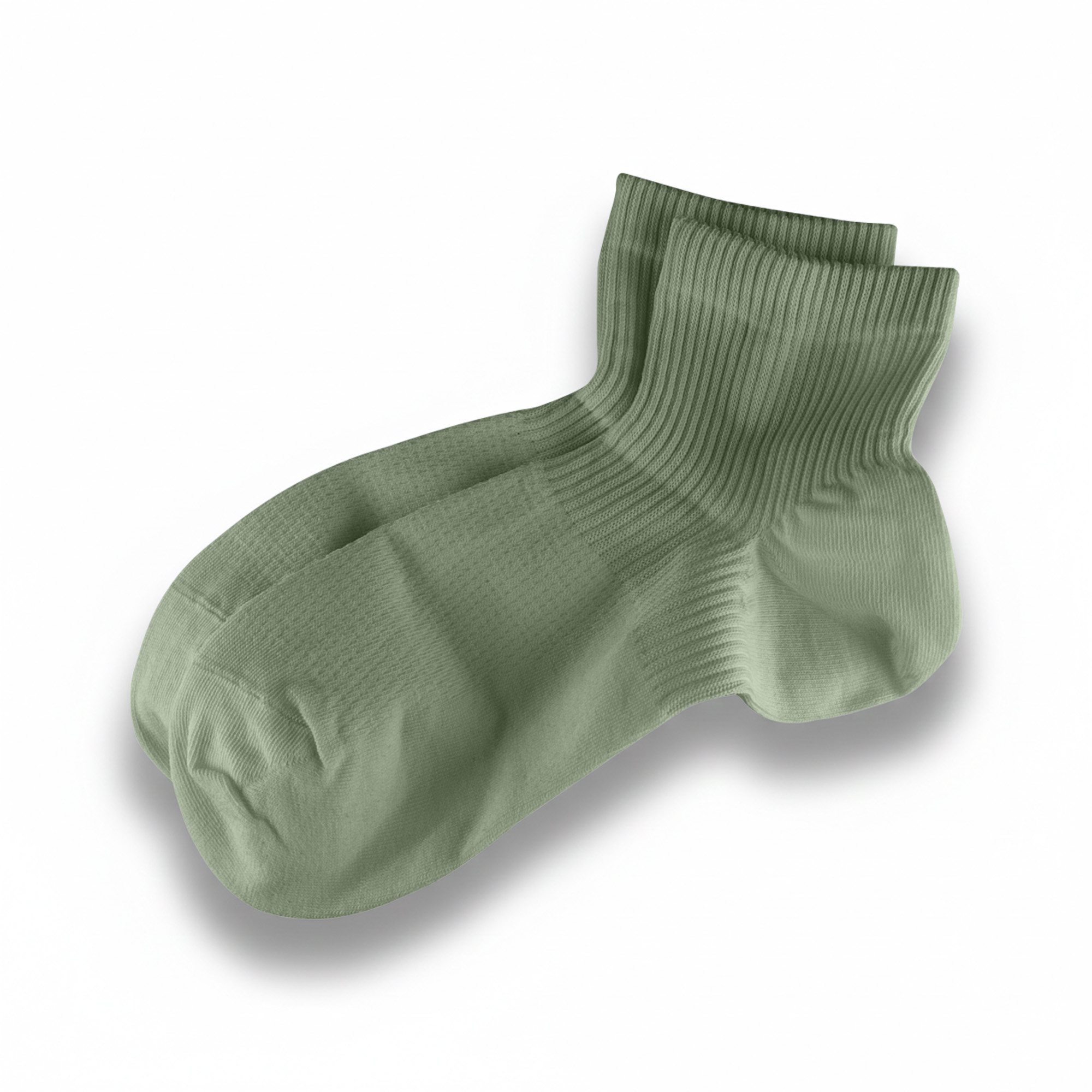 Breathe Fit Socks - Image 7