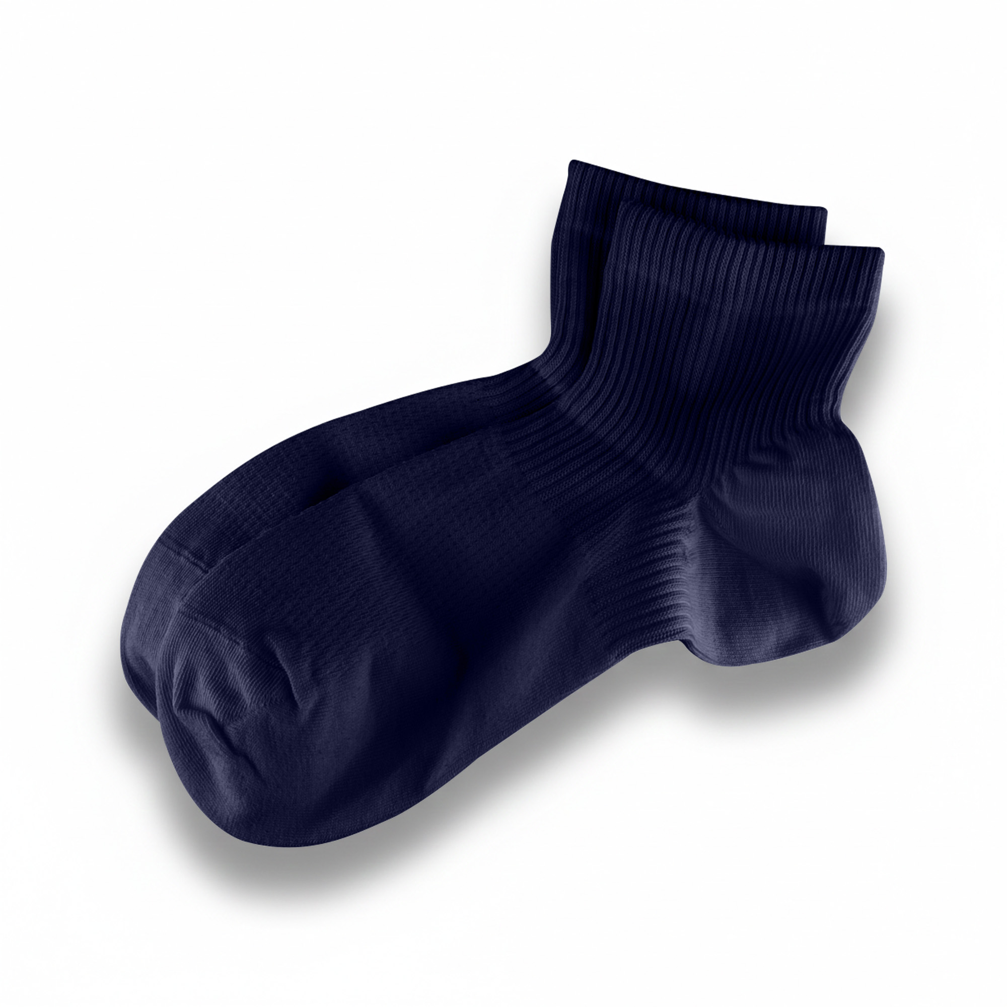 Breathe Fit Socks - Image 3