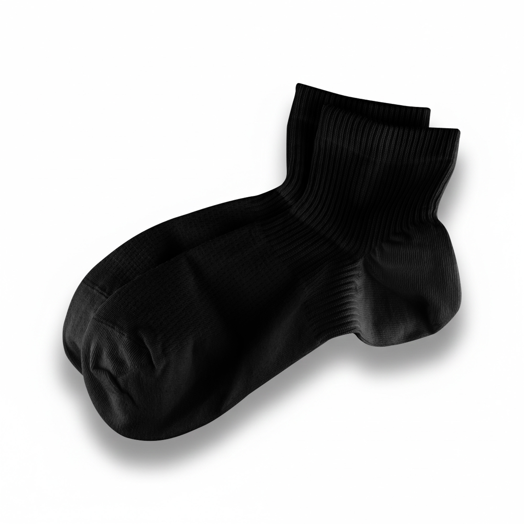 Breathe Fit Socks - Image 8
