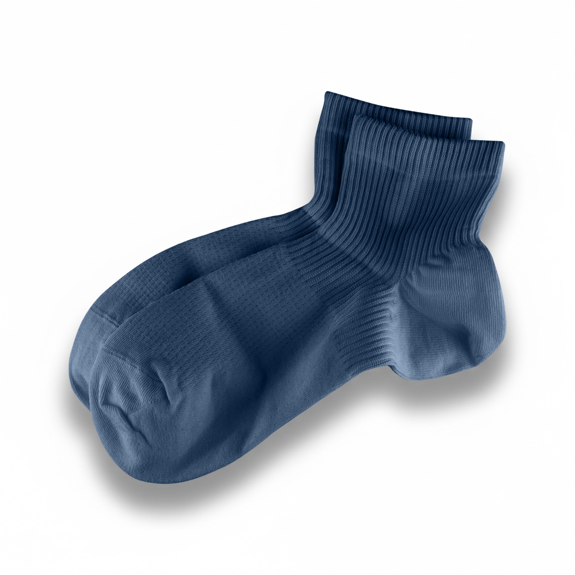 Breathe Fit Socks - Image 4