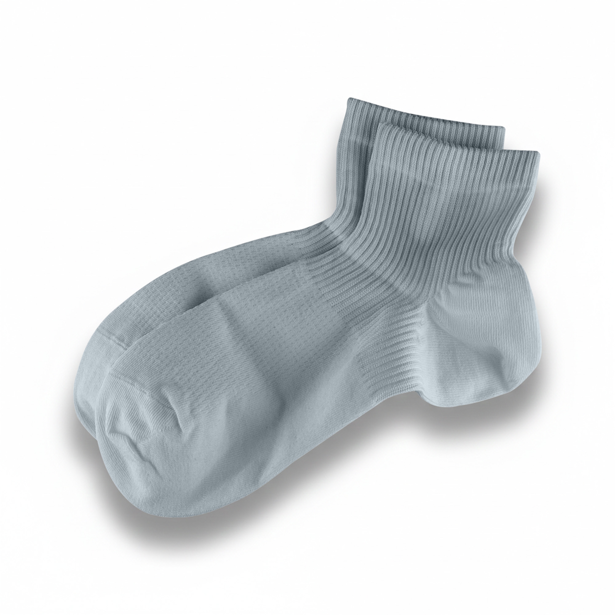 Breathe Fit Socks - Image 9