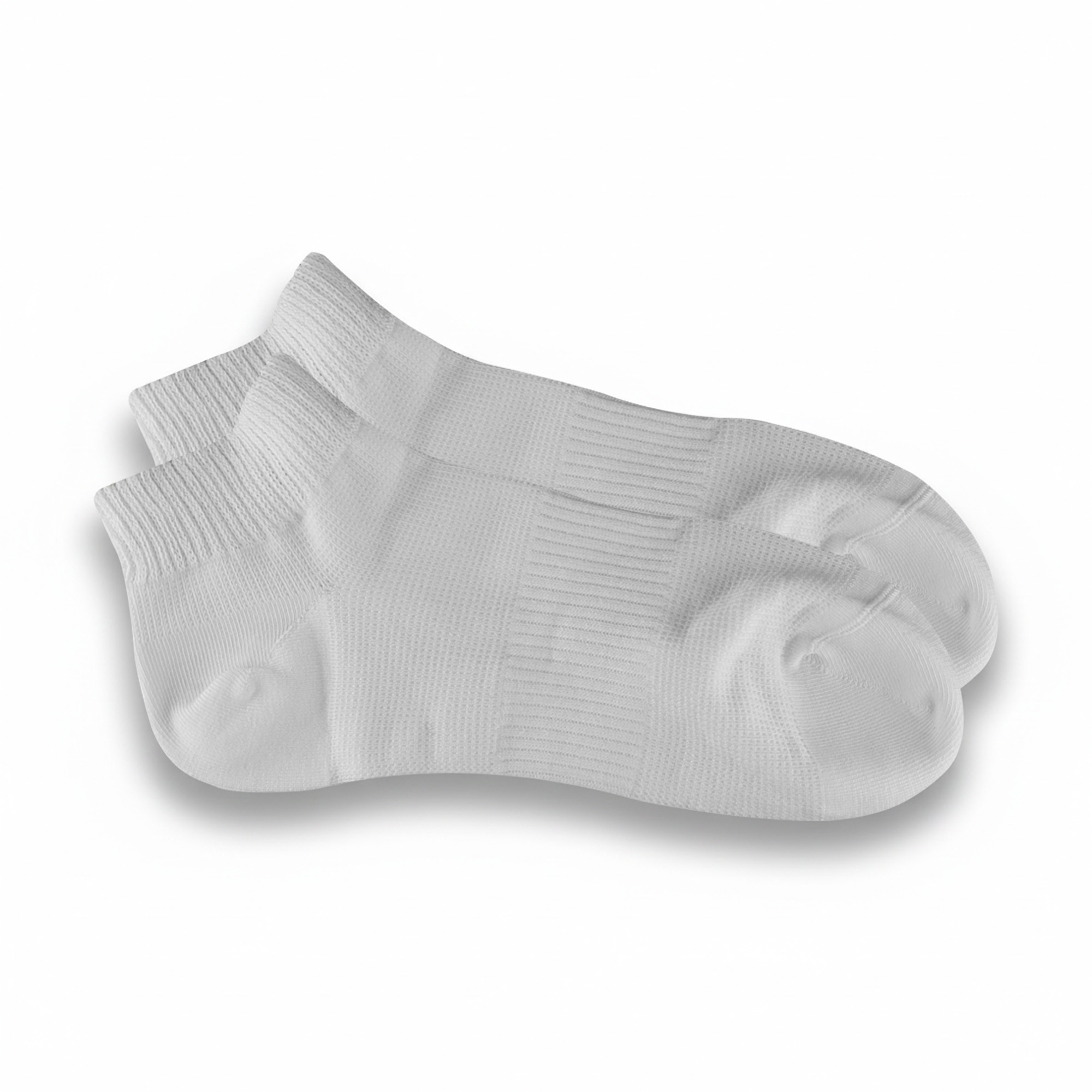 Ankle Grip Socks - Image 3