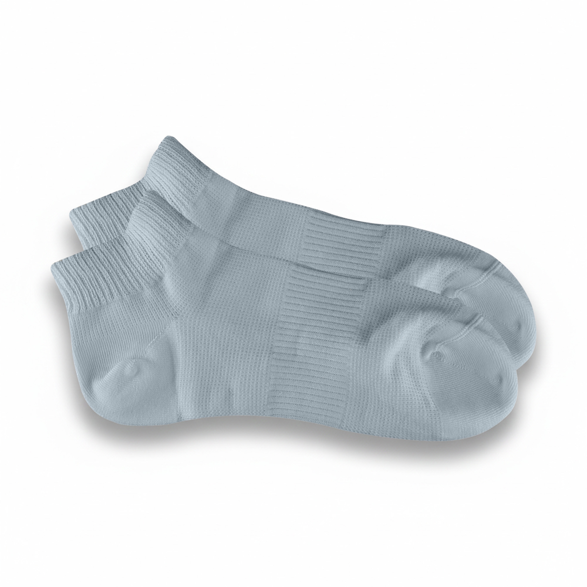 Ankle Grip Socks - Image 4