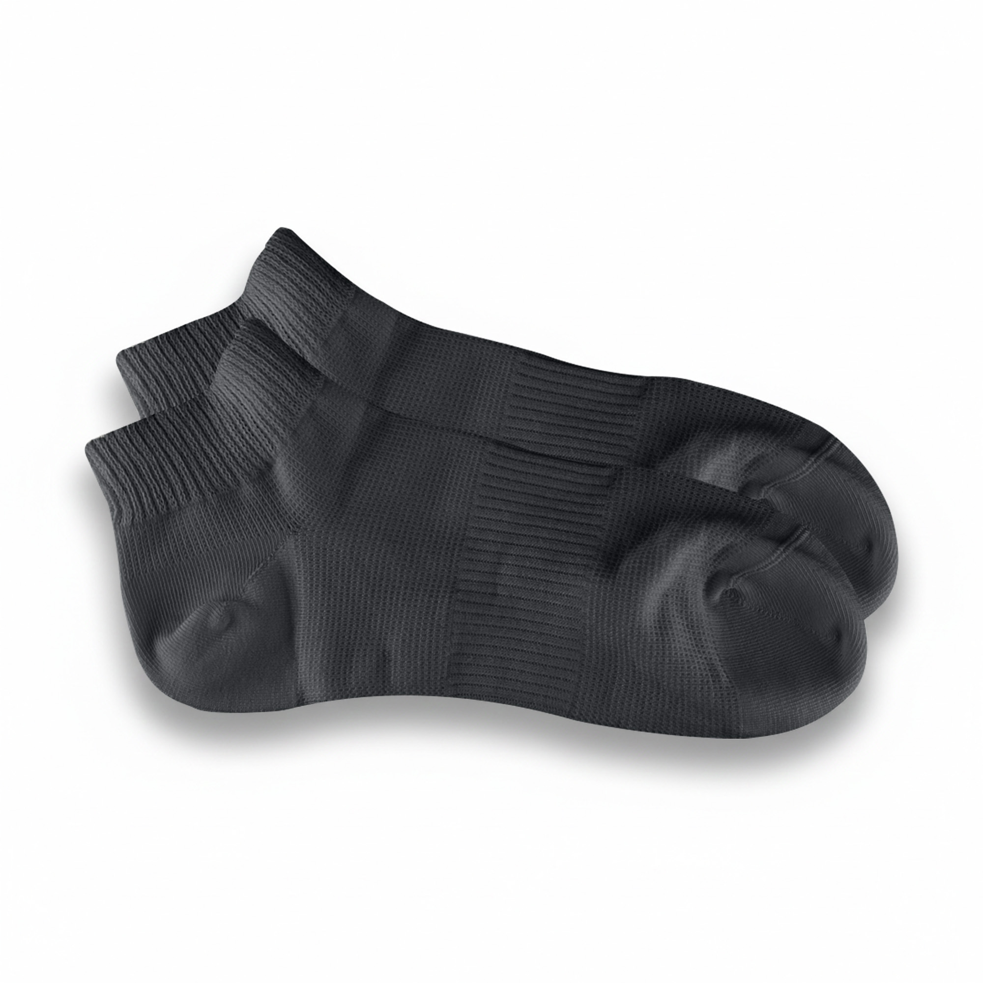 Ankle Grip Socks - Image 5
