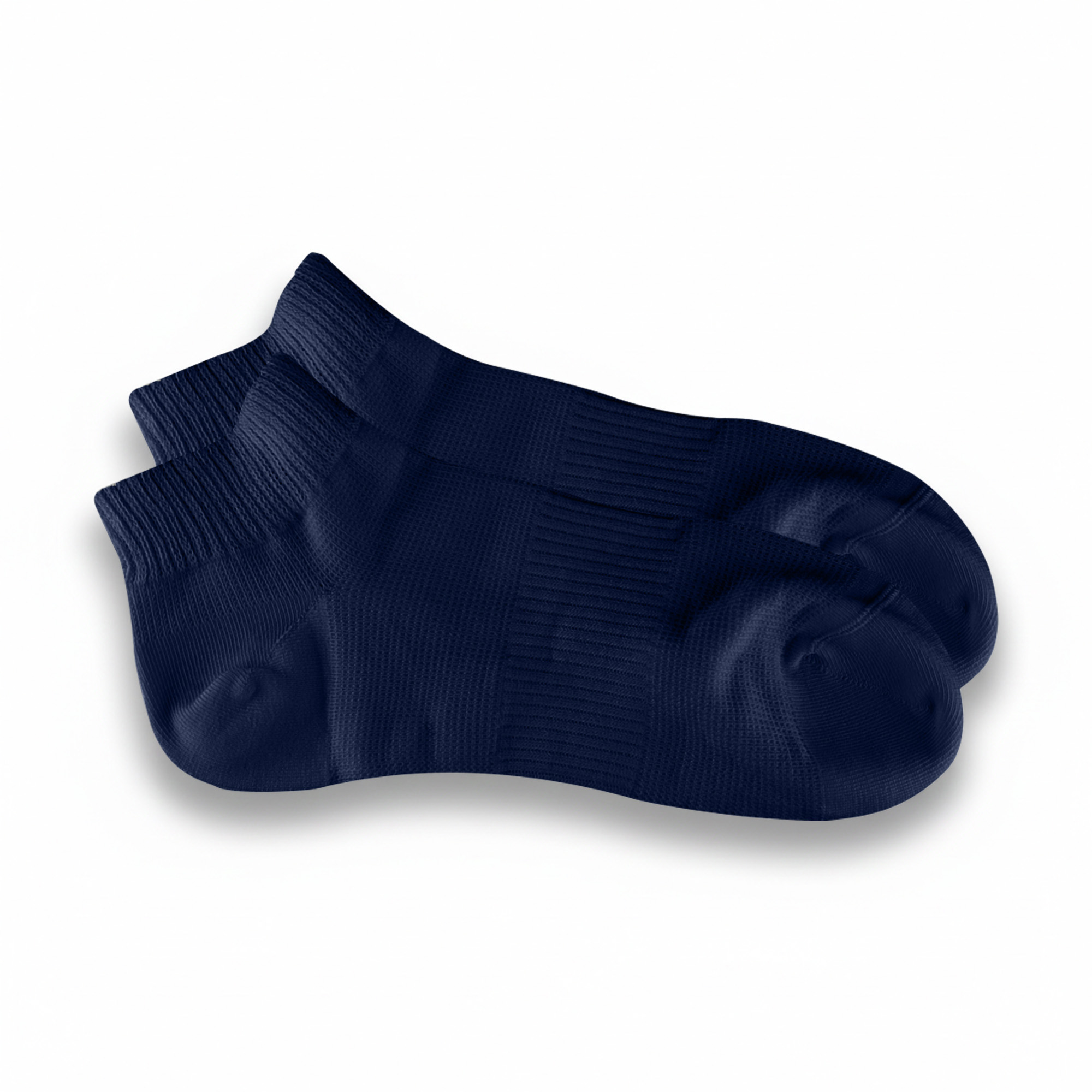 Ankle Grip Socks - Image 6