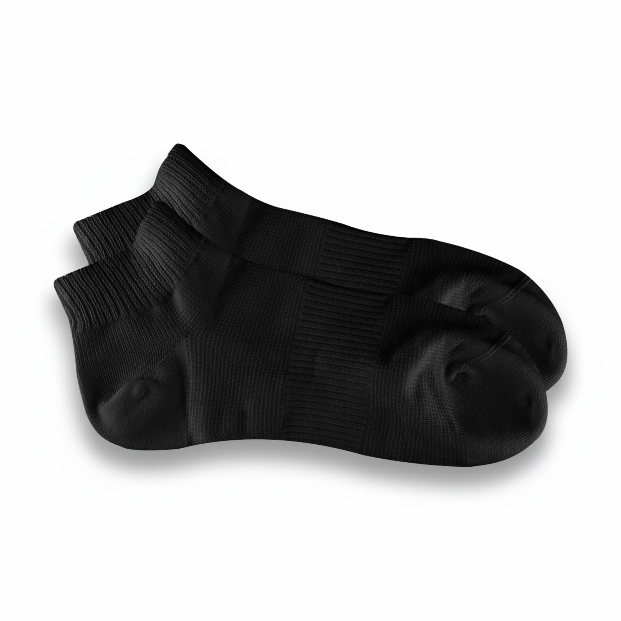 Ankle Grip Socks - Image 2