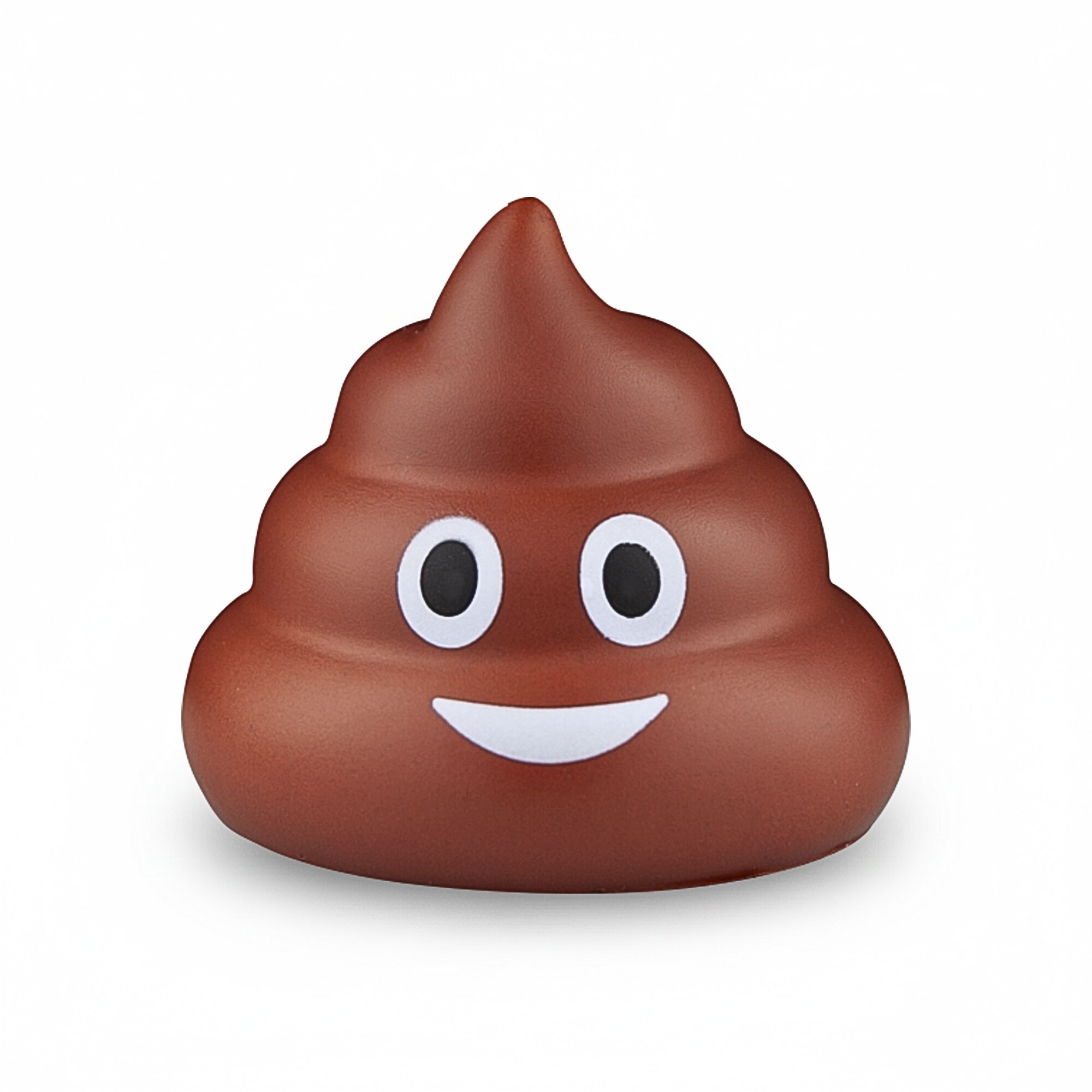 Stress Poopy - Image 2