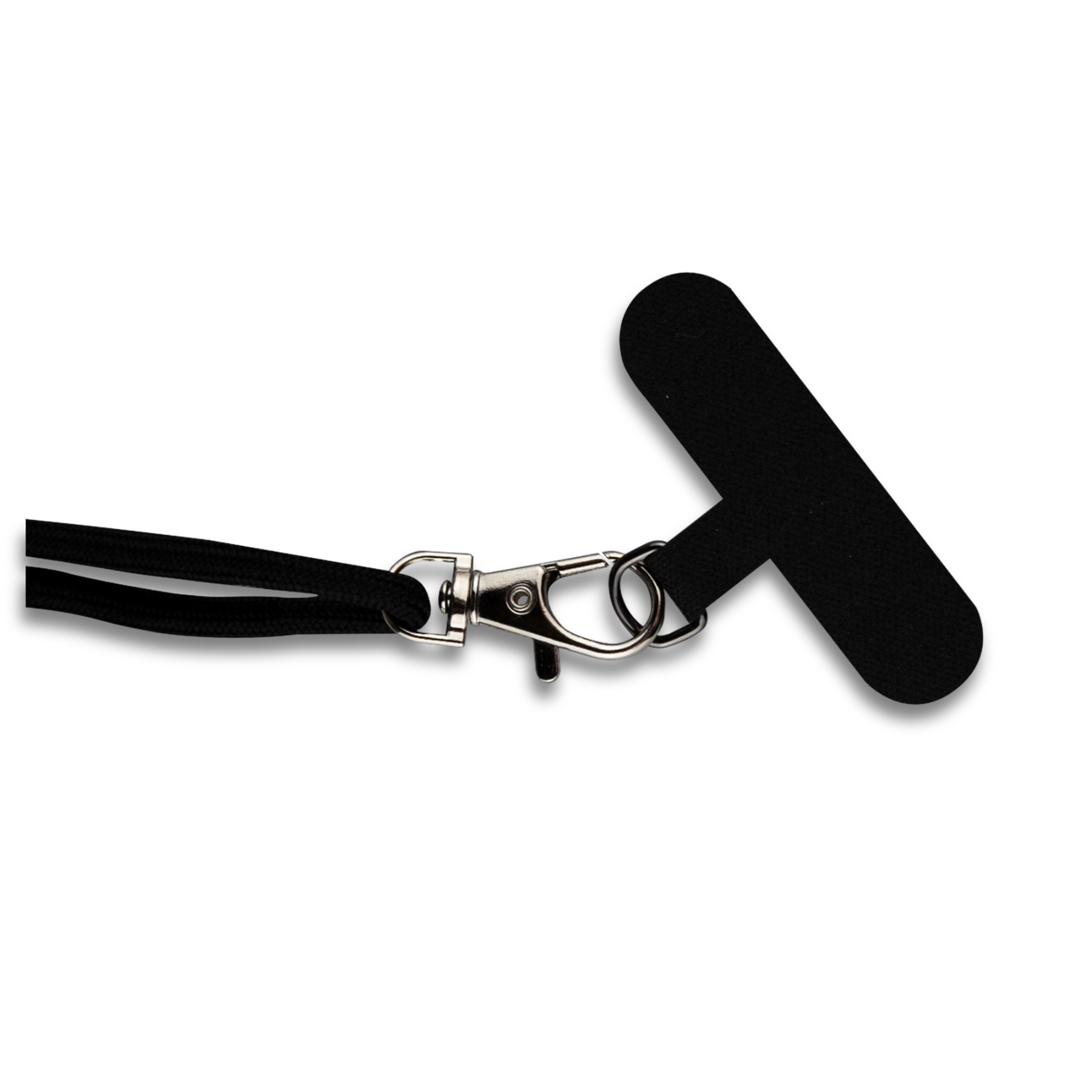 Phone holder Lanyard - Image 3