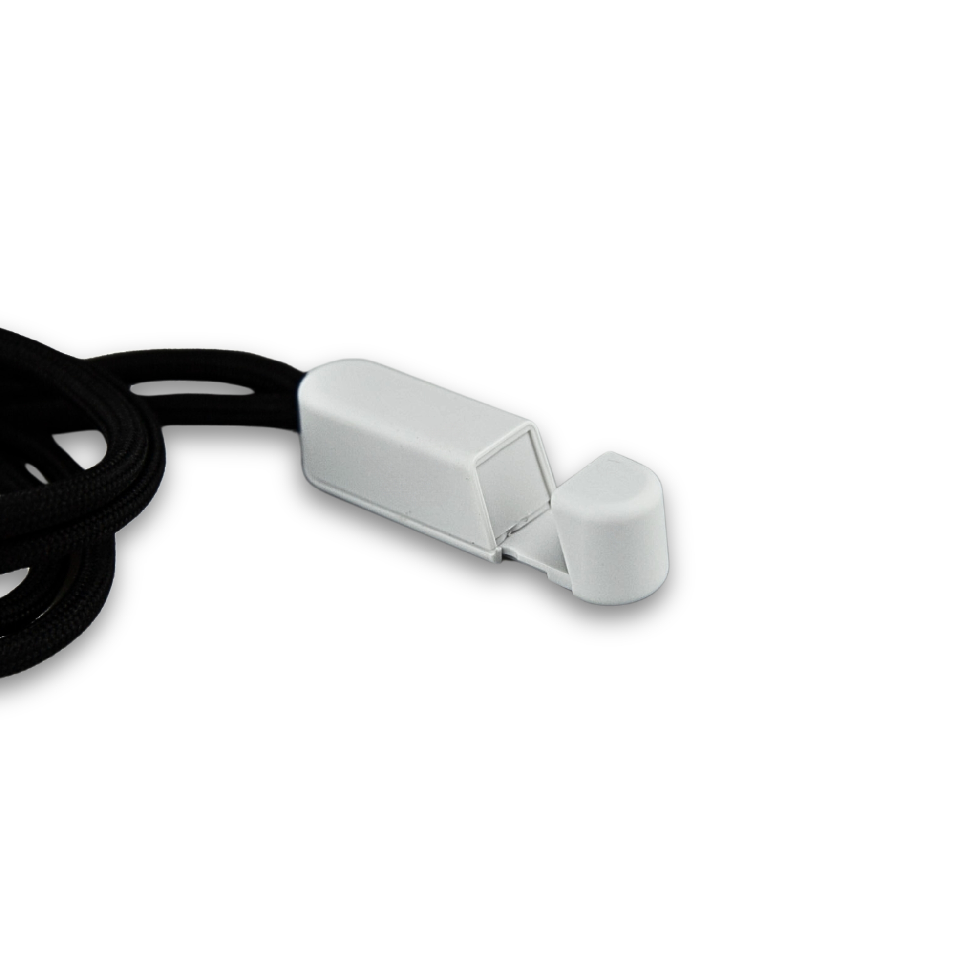 Phone holder Lanyard - Image 4