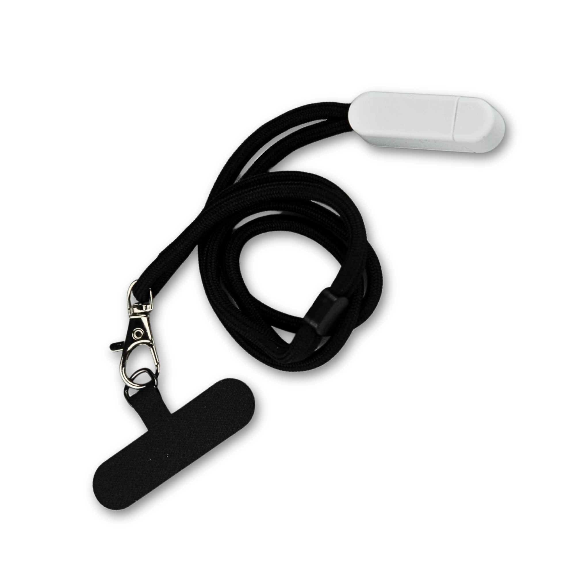 Phone holder Lanyard - Image 2