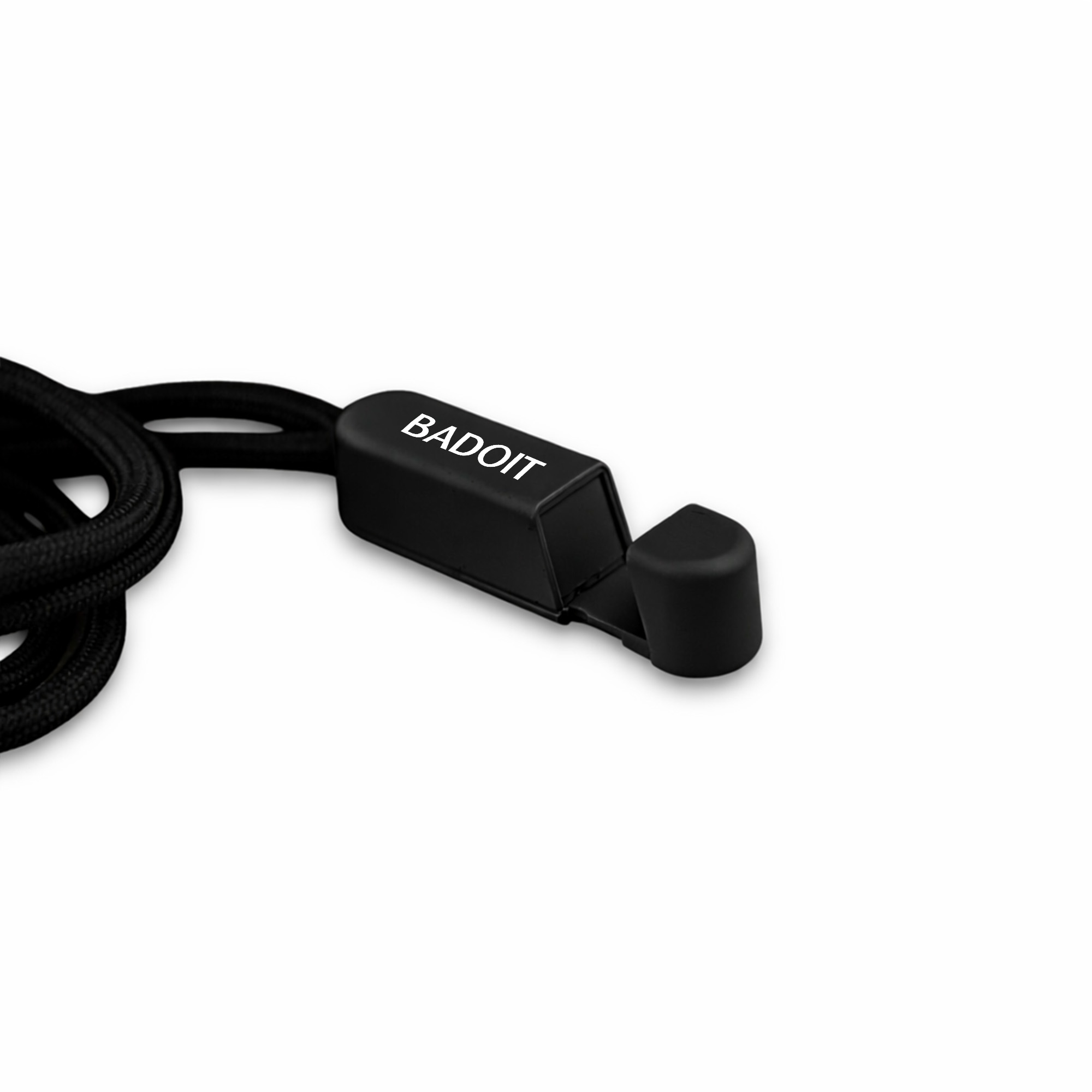 Phone holder Lanyard - Image 5