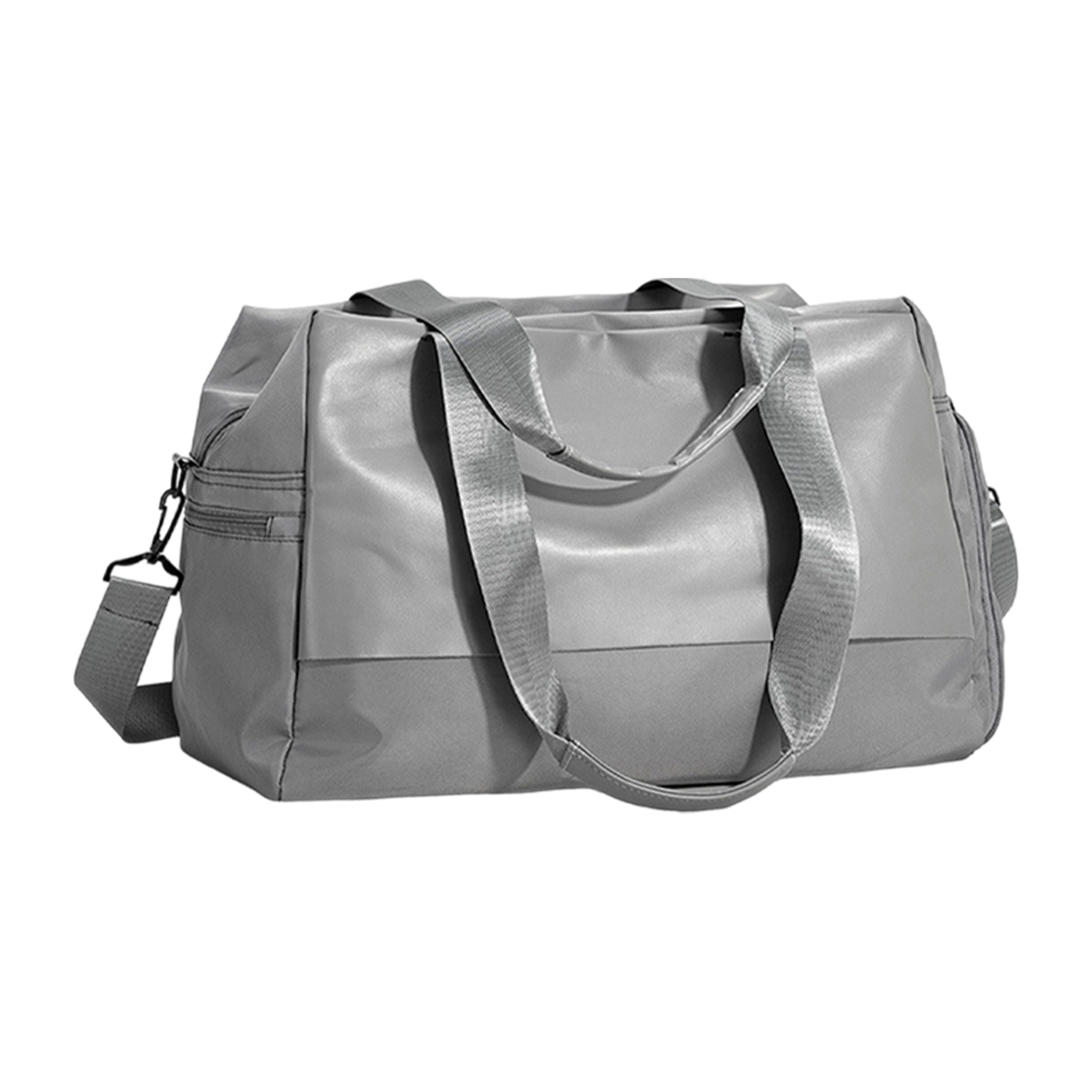 Carry-on Duffle Bag - Image 4