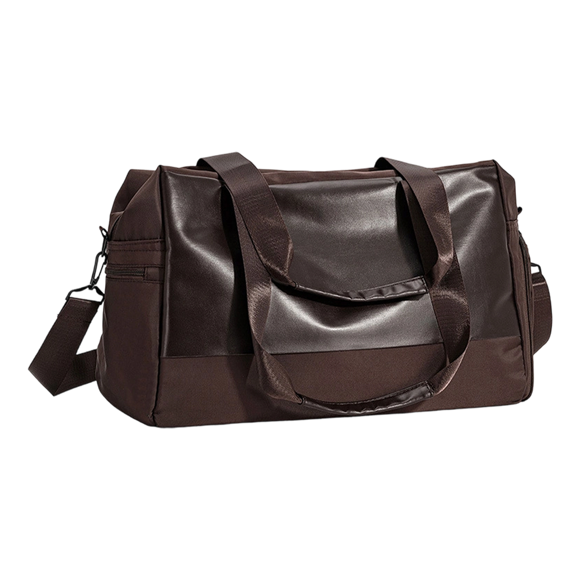 Carry-on Duffle Bag - Image 2