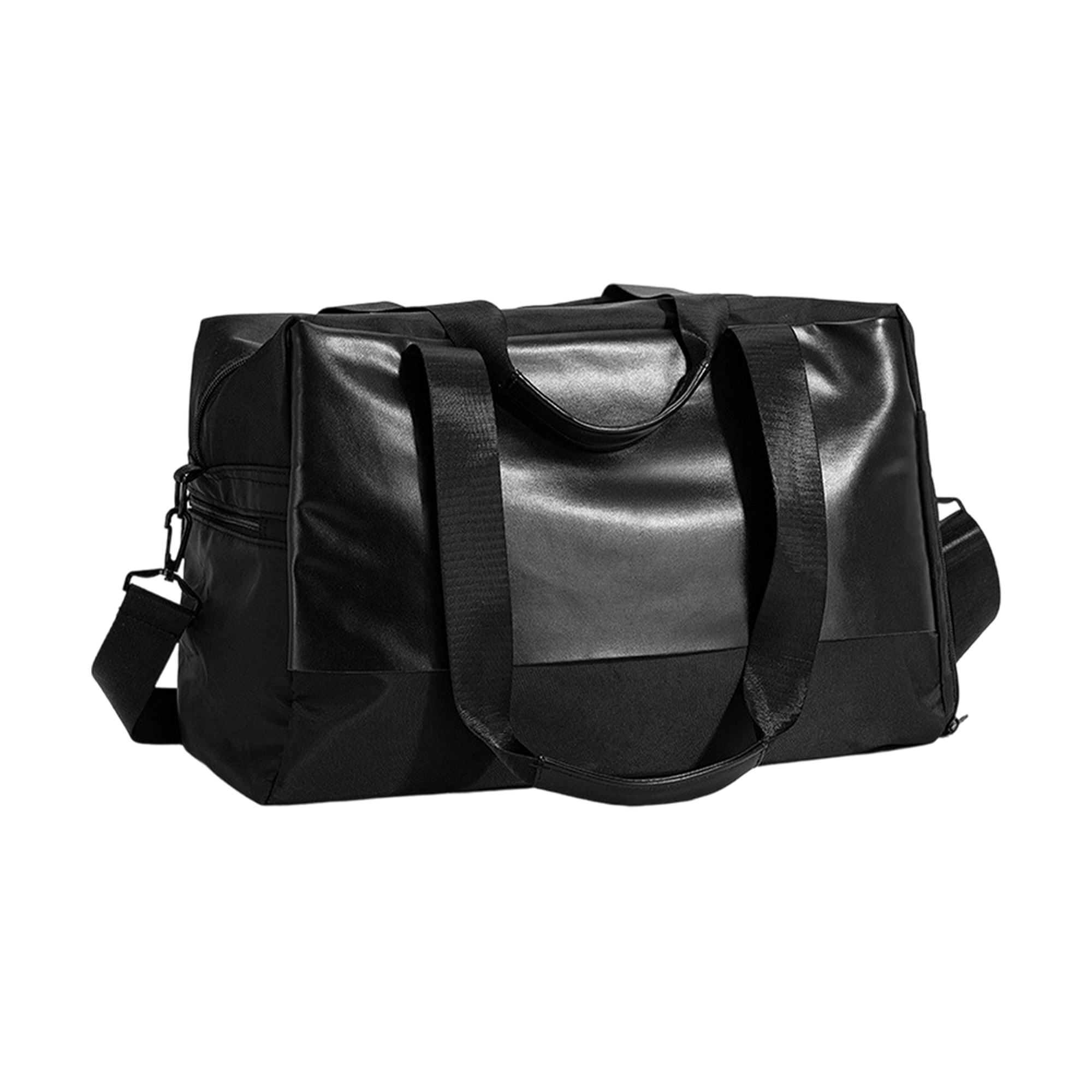 Carry-on Duffle Bag - Image 5