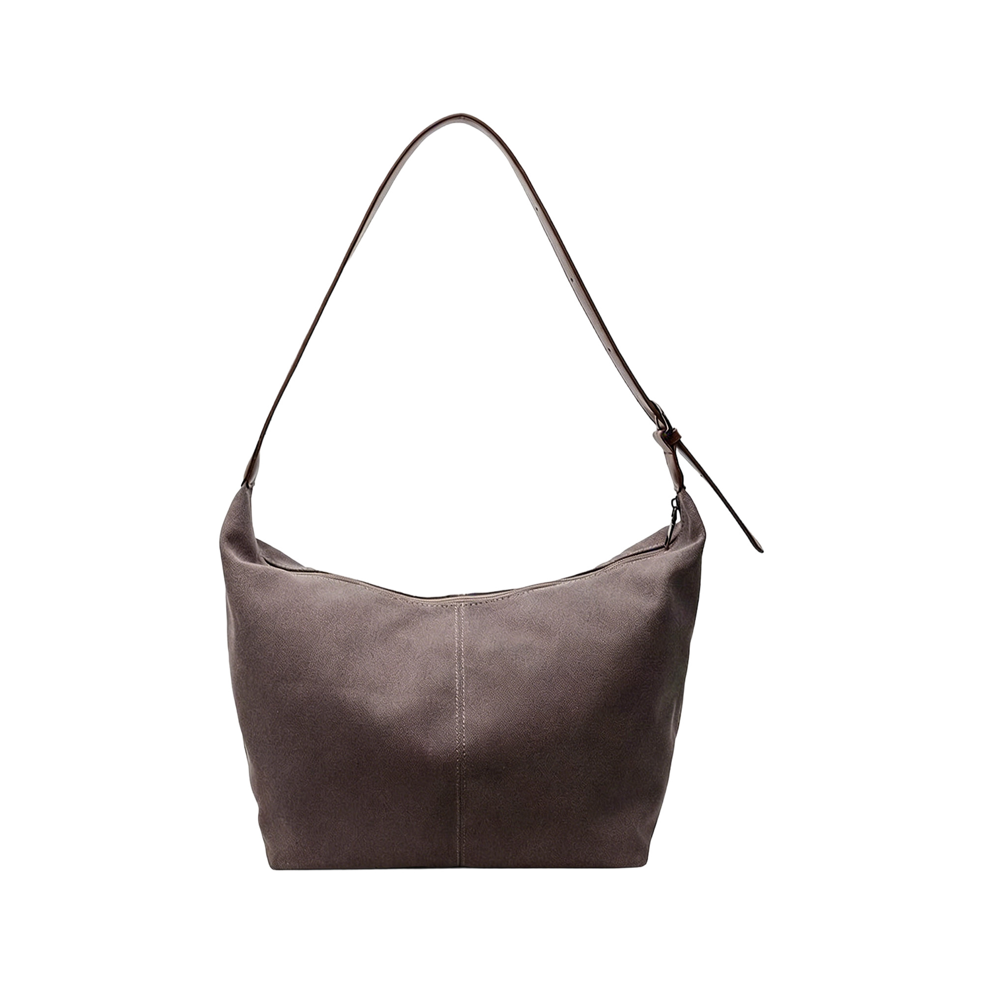 Dumpling Canvas Tote Bag - Image 4