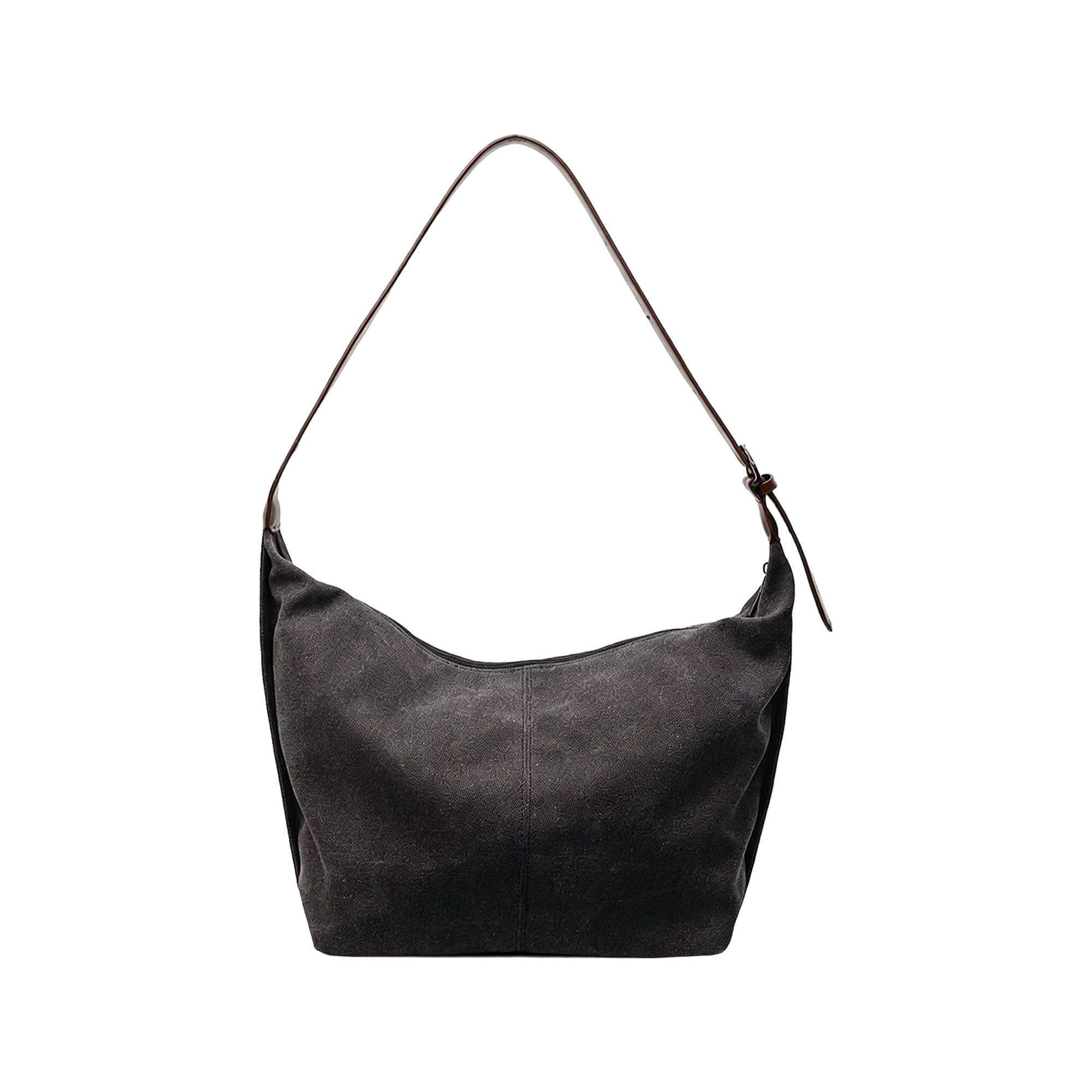 Dumpling Canvas Tote Bag - Image 5