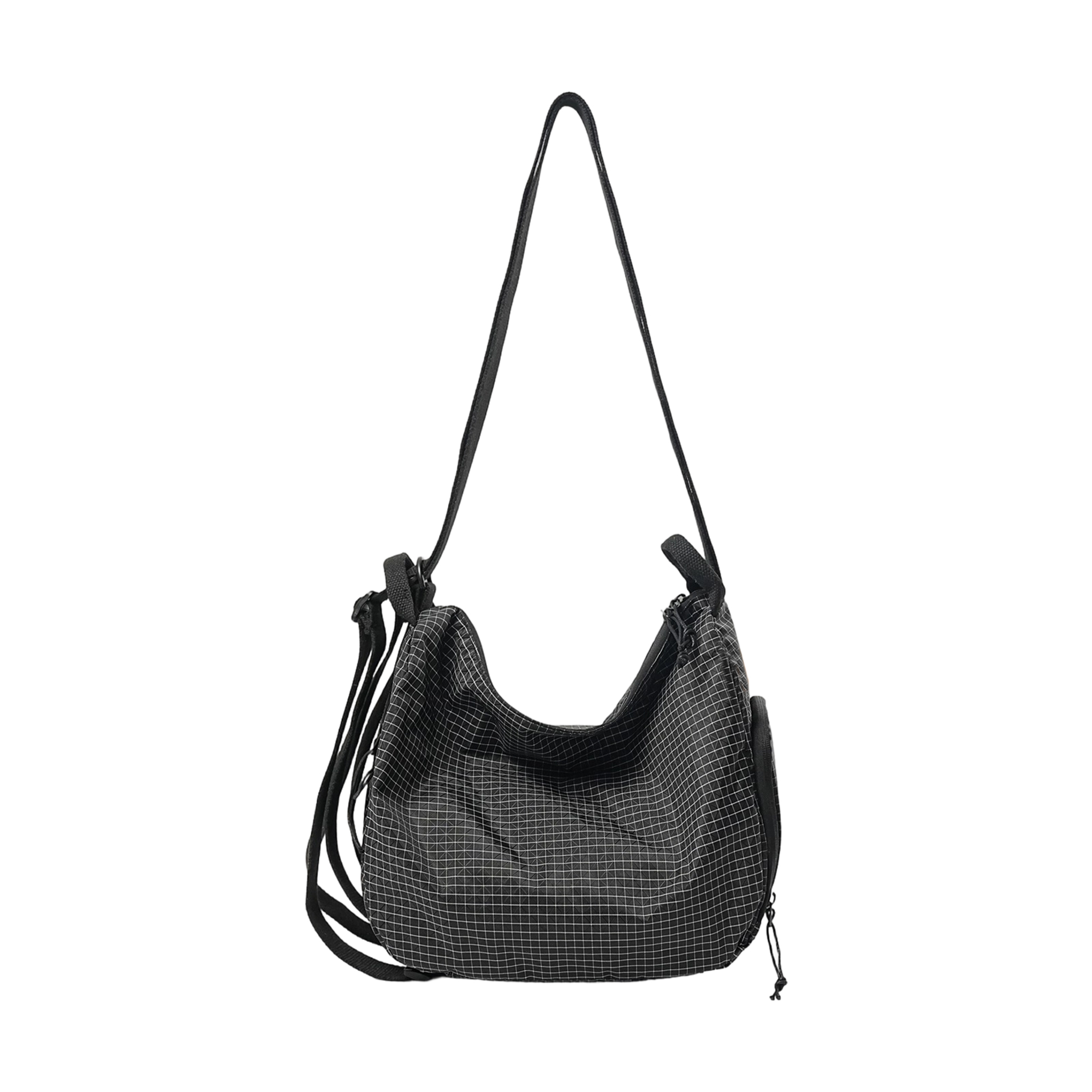Convertible Lightweight Backpack Duffel Bag - Image 5