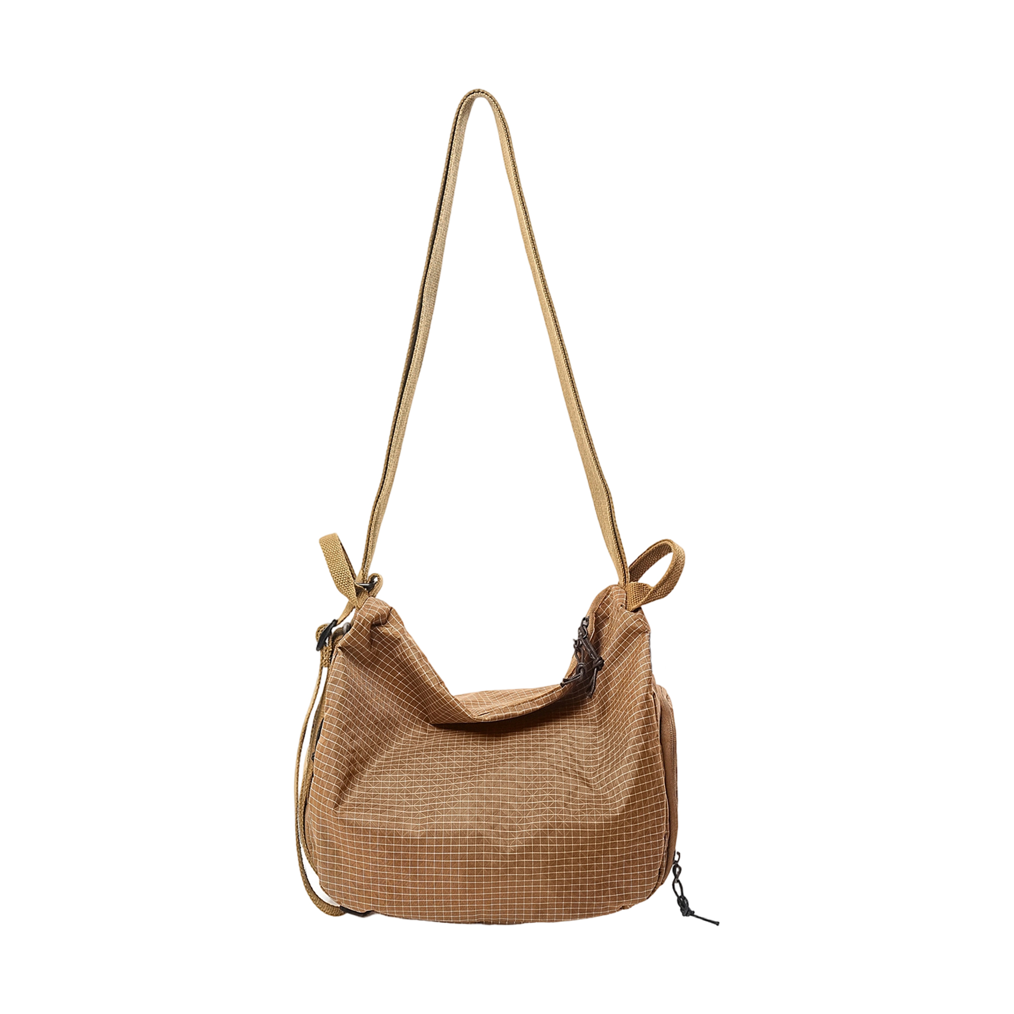 Convertible Lightweight Backpack Duffel Bag - Image 2