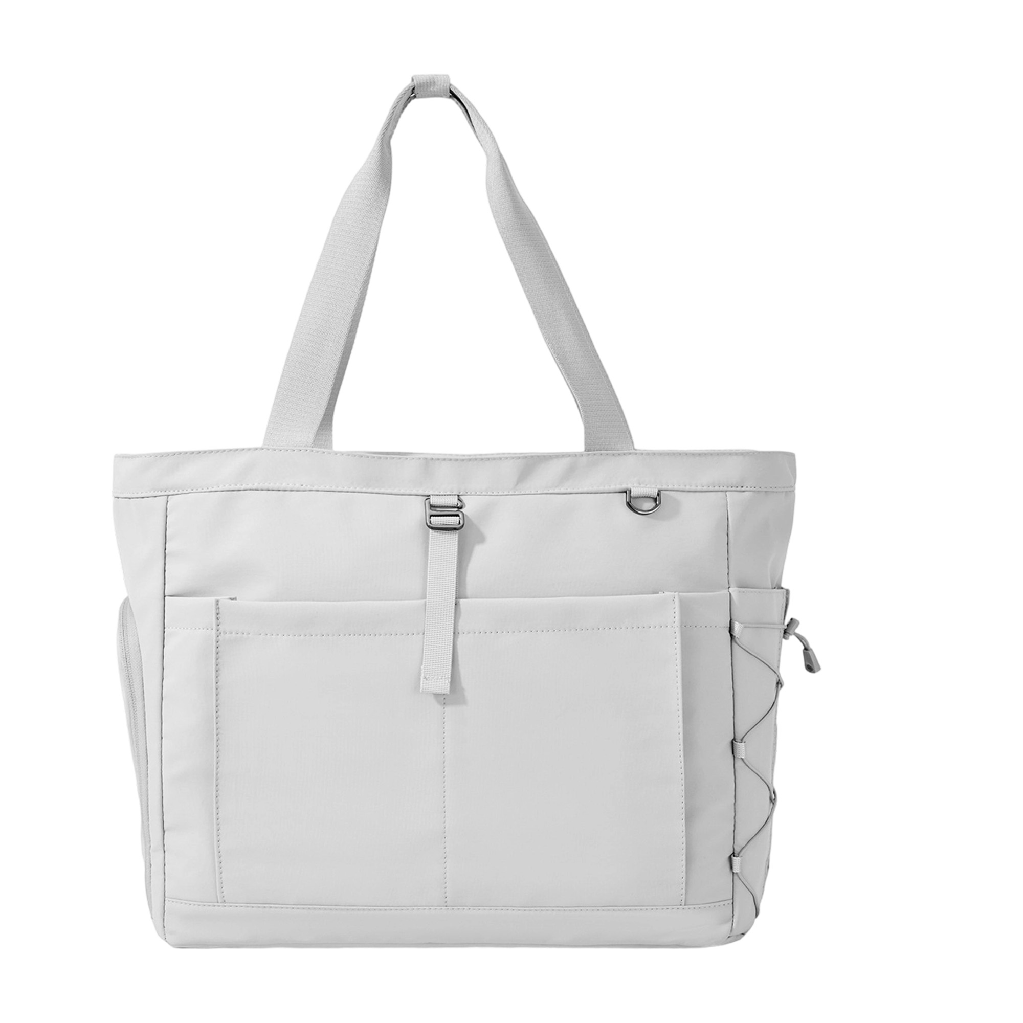 Lightweight Tennis Tote Bag - Image 2