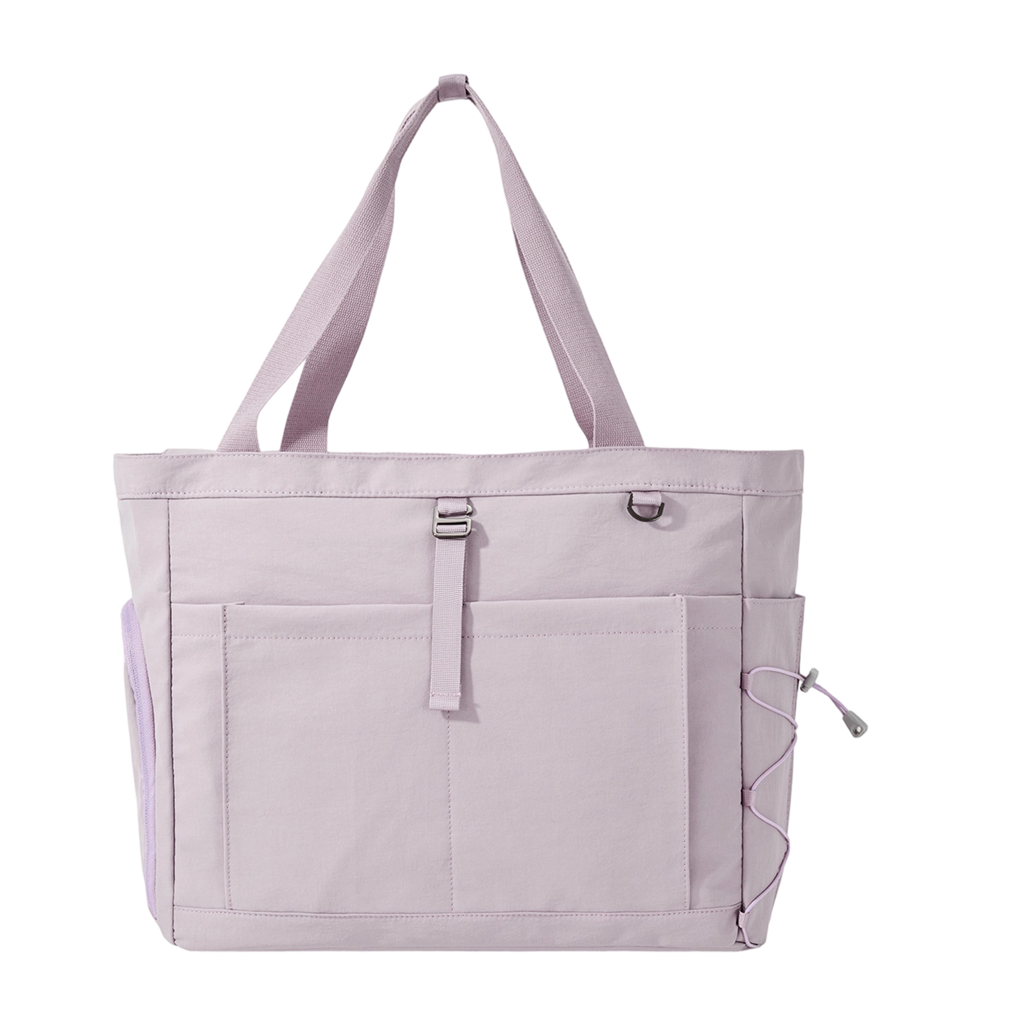 Lightweight Tennis Tote Bag - Image 3