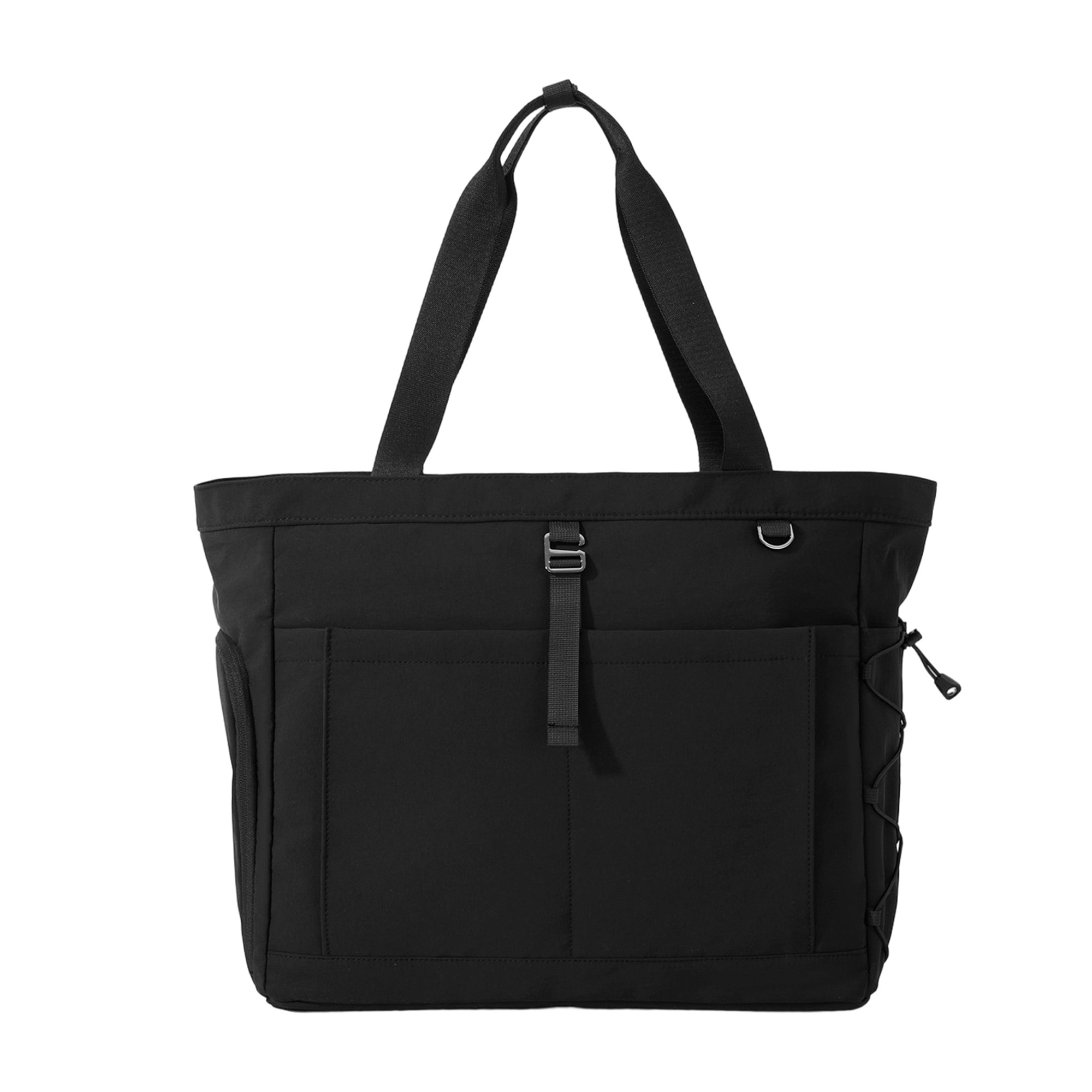 Lightweight Tennis Tote Bag - Image 4
