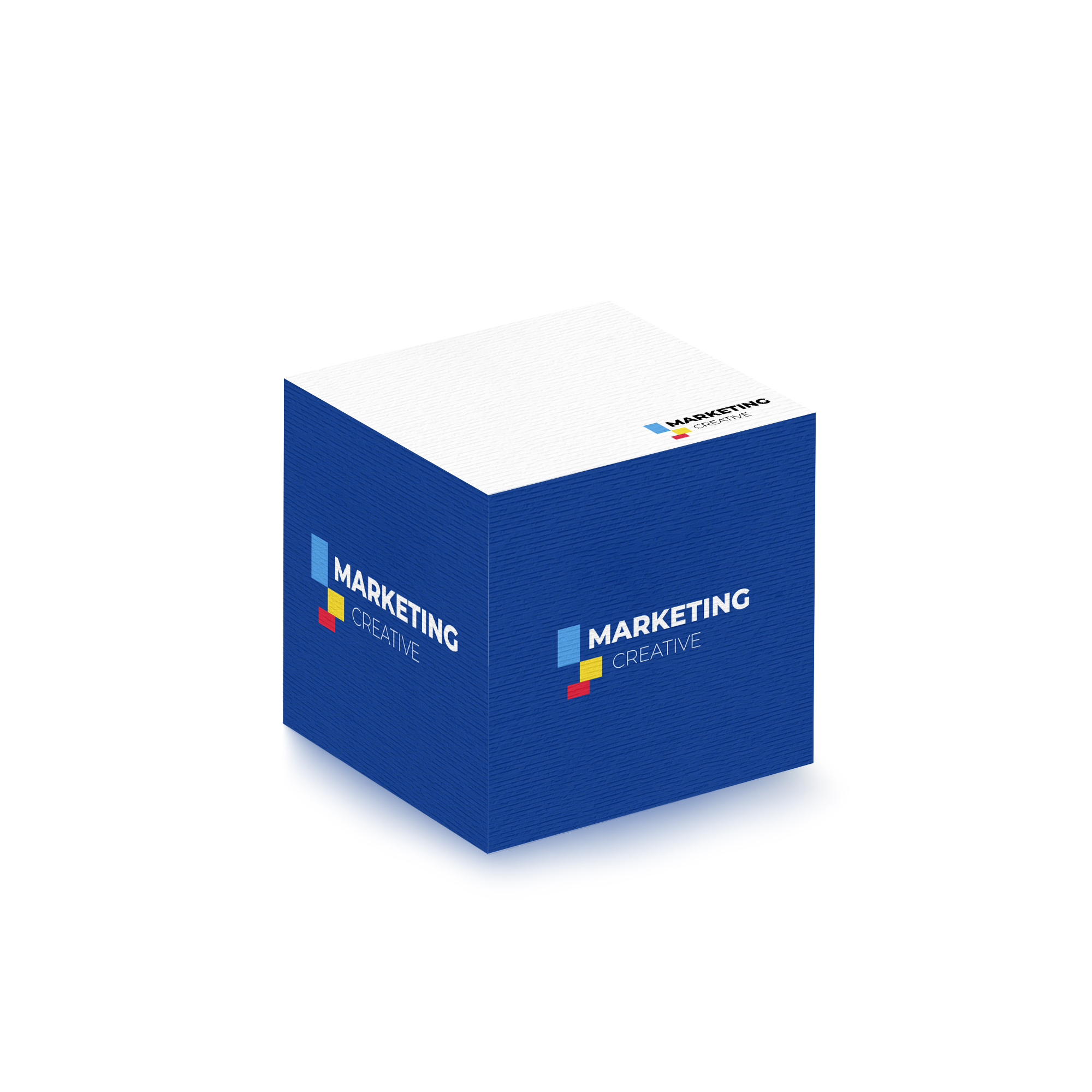 Cube Notes - Image 2