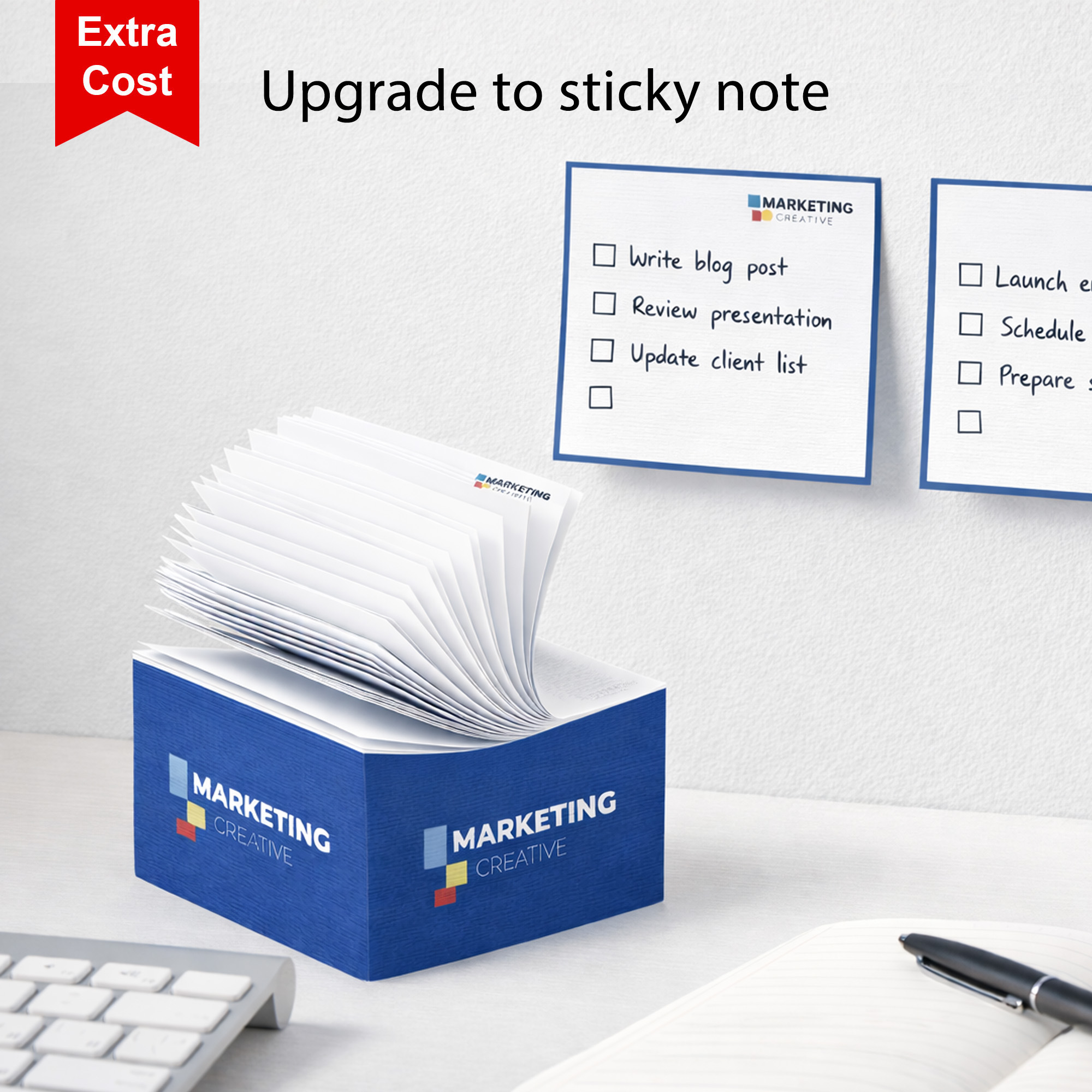 Cube Notes - Image 8