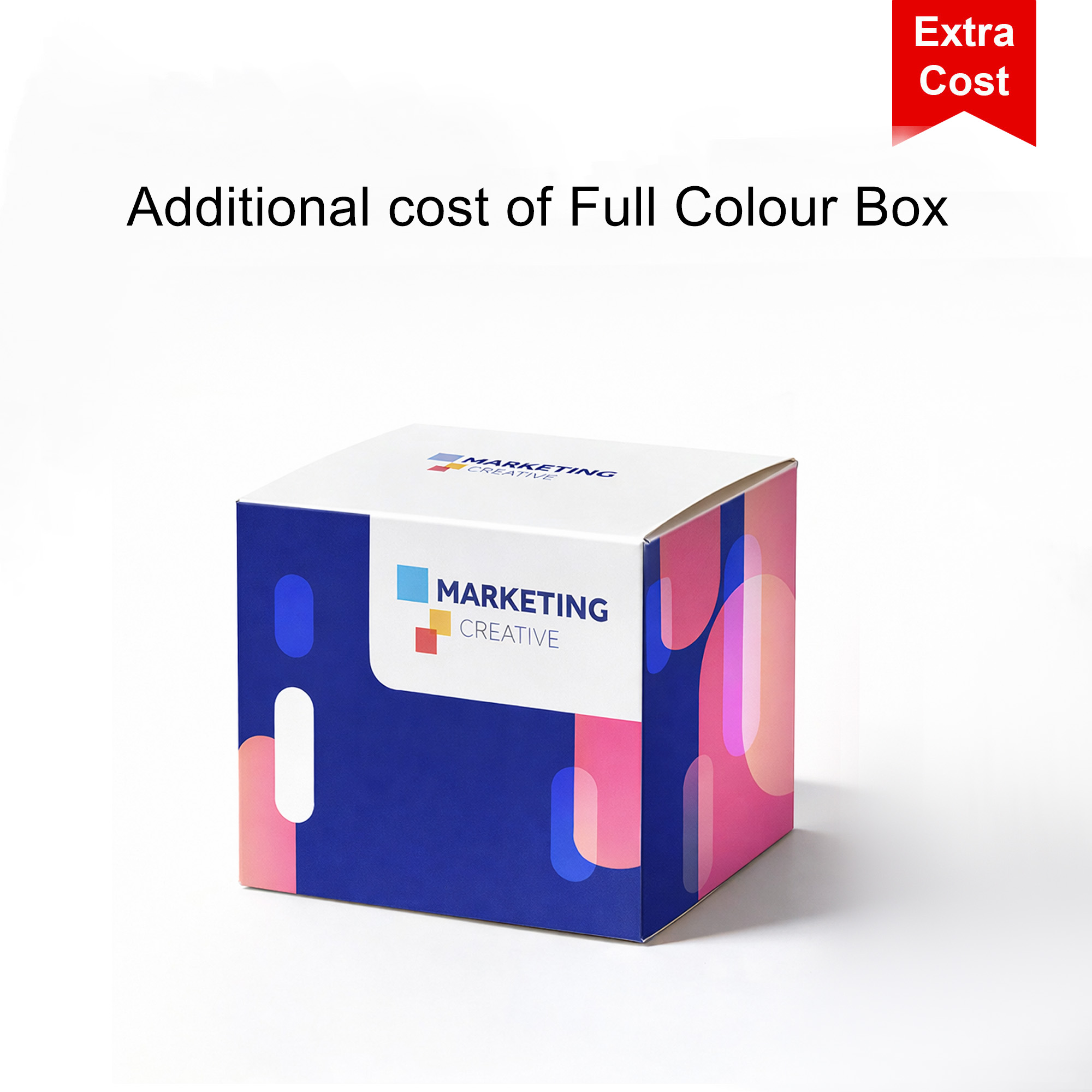 Cube Notes - Image 9