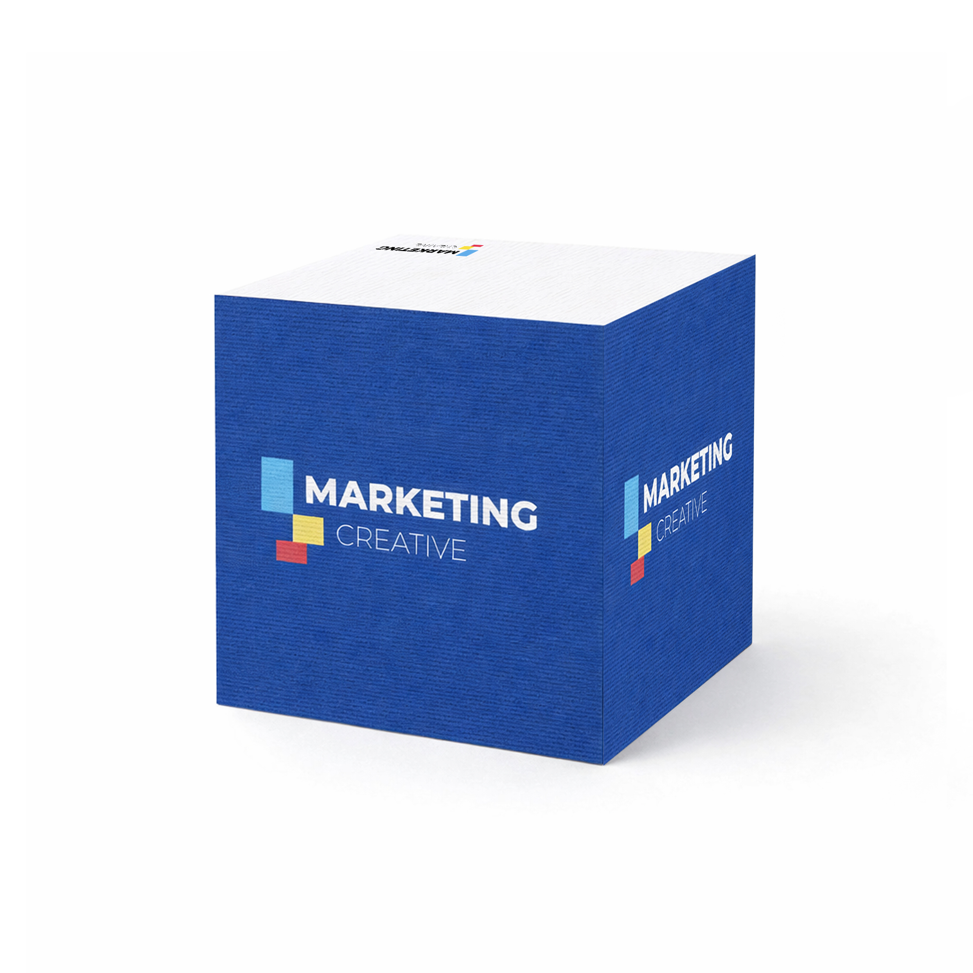 Cube Notes - Image 4