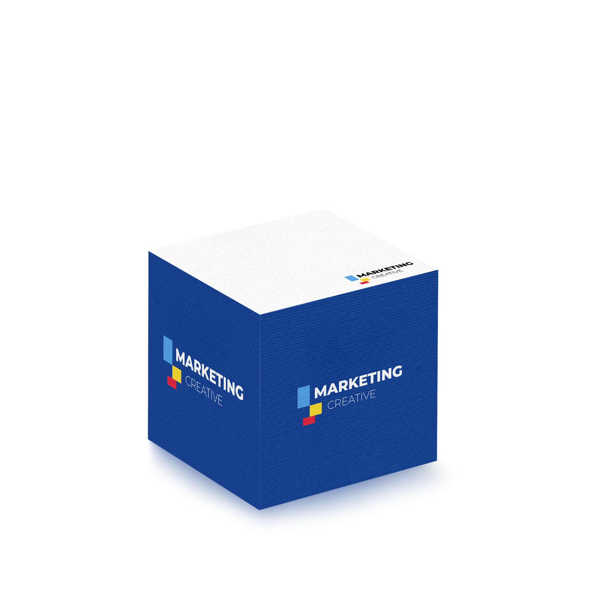 Cube Notes - Image 6