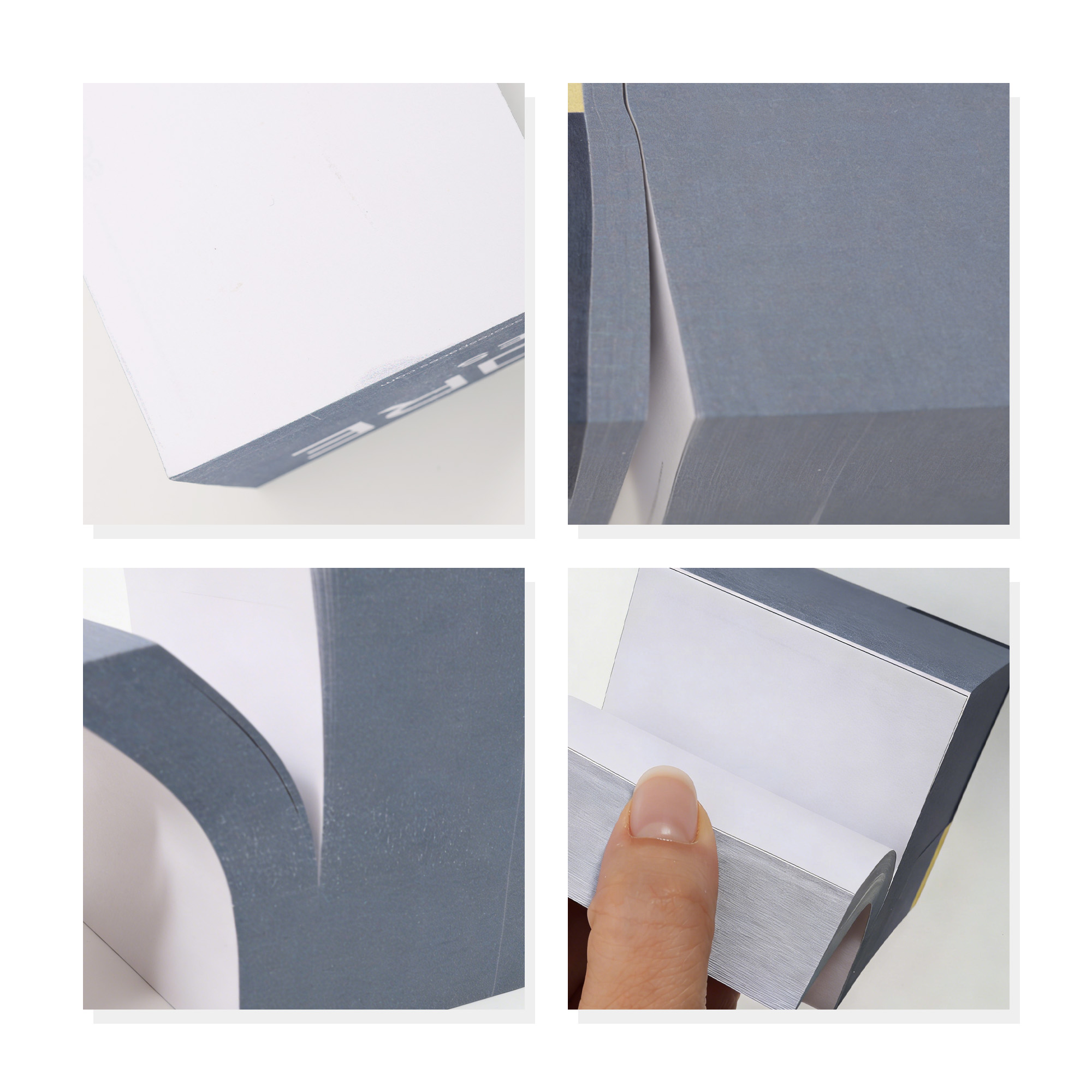 Cube Notes - Image 7