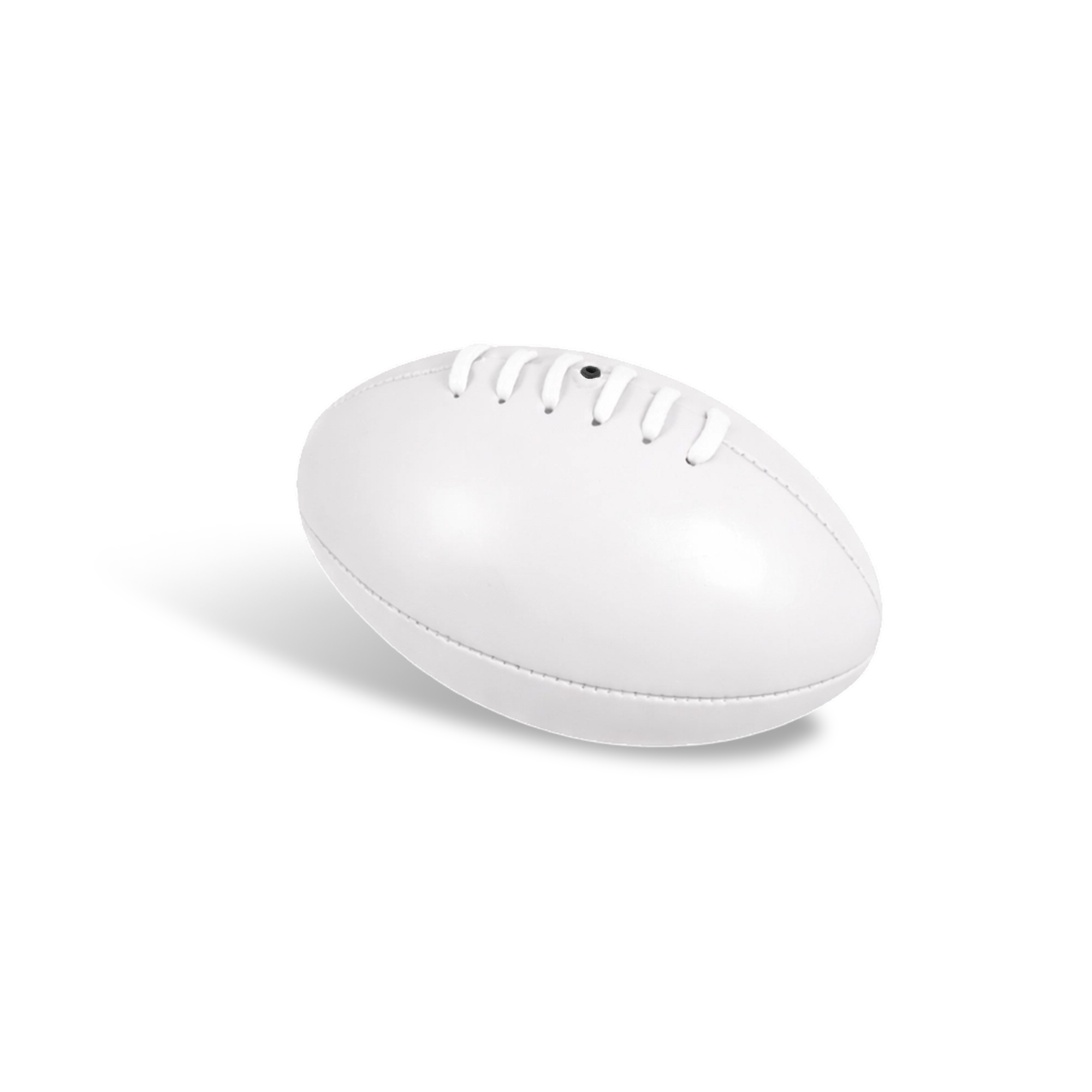 Mini Promotional Aussie Rules Ball - Image 5