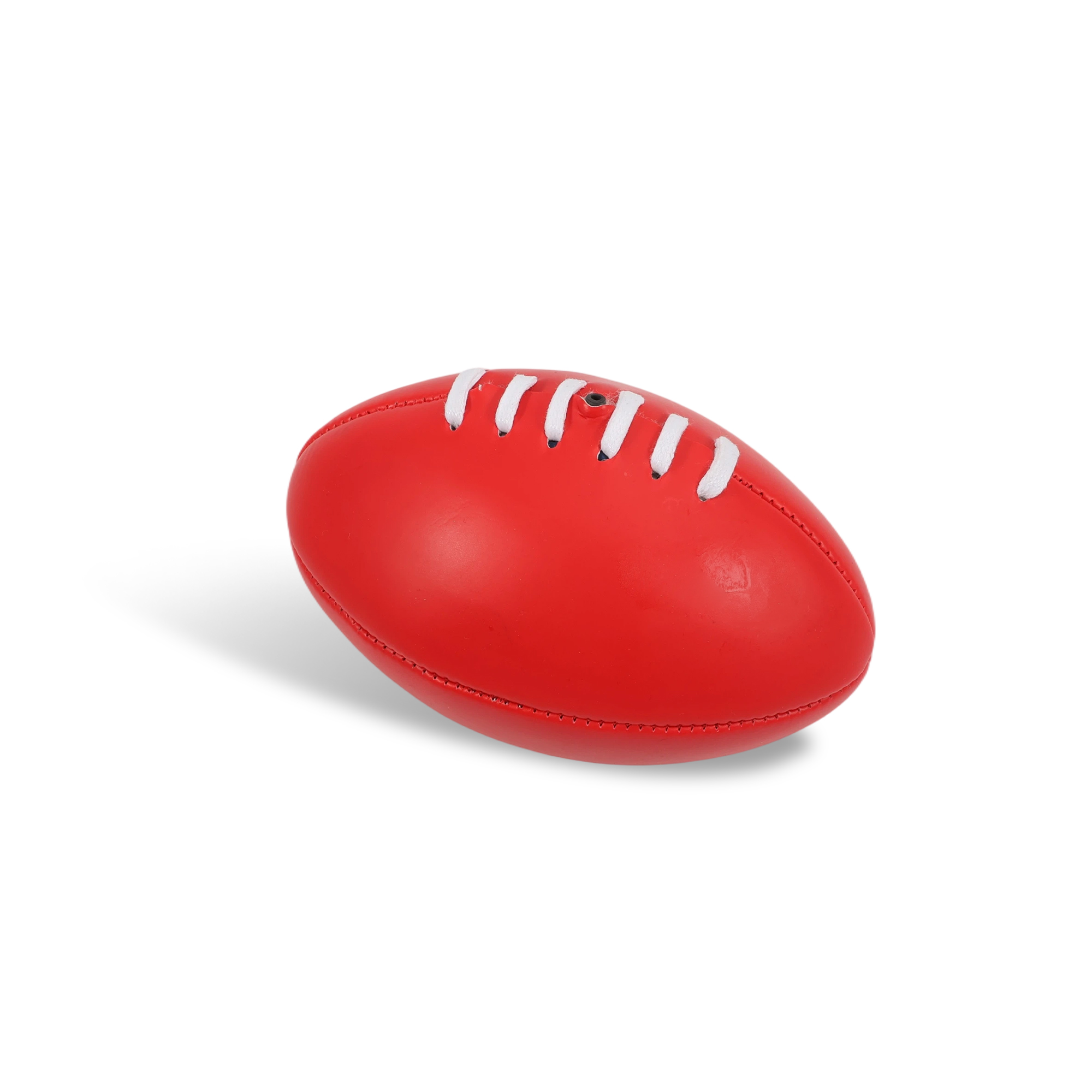 Mini Promotional Aussie Rules Ball - Image 4