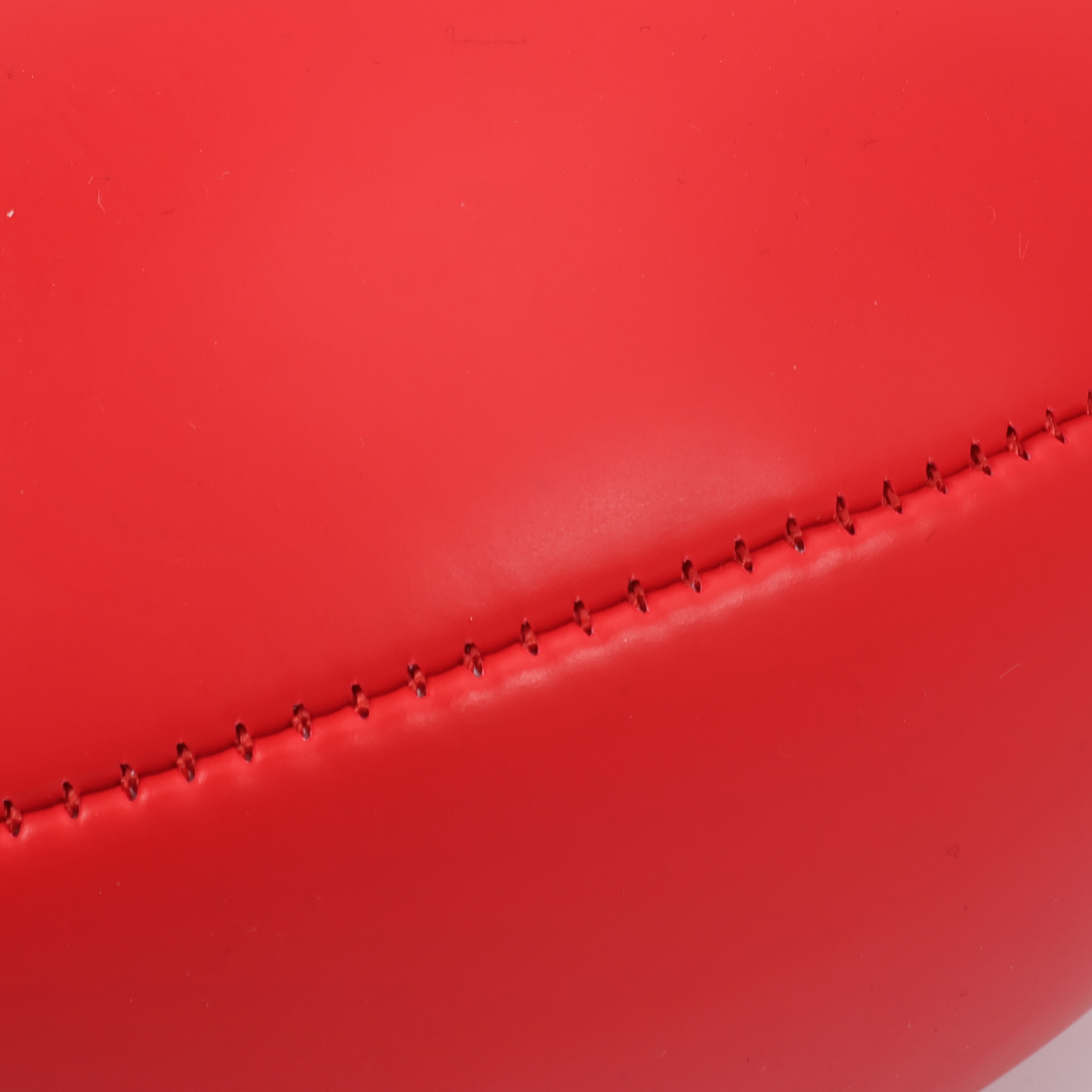 Mini Promotional Aussie Rules Ball - Image 9