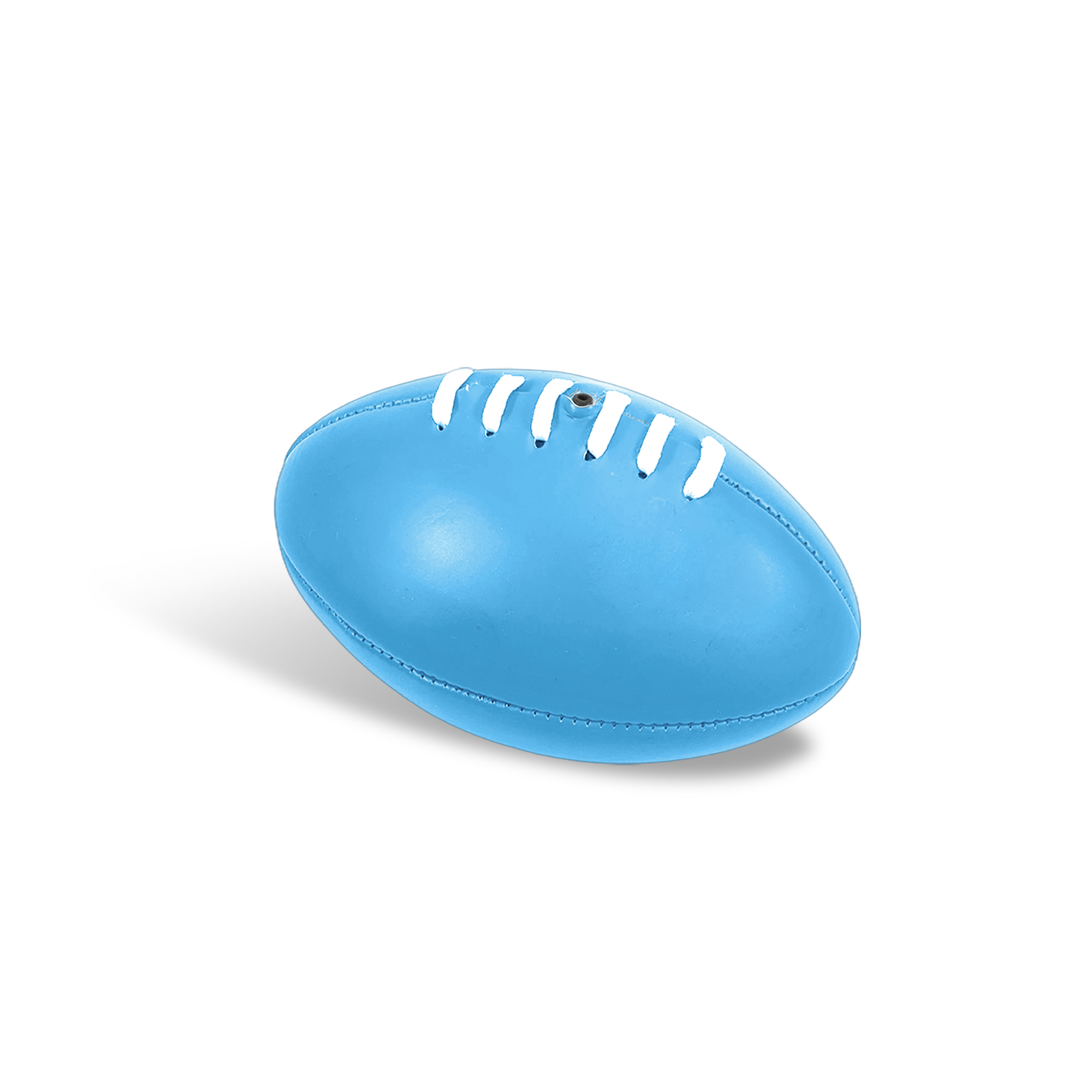 Mini Promotional Aussie Rules Ball - Image 3
