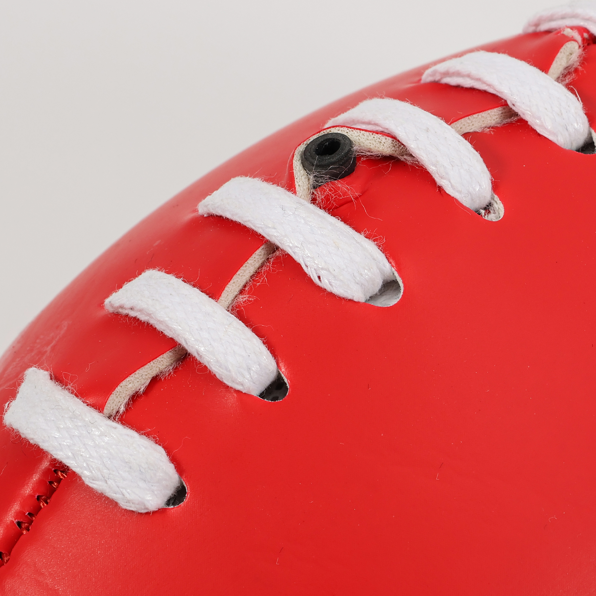Mini Promotional Aussie Rules Ball - Image 8