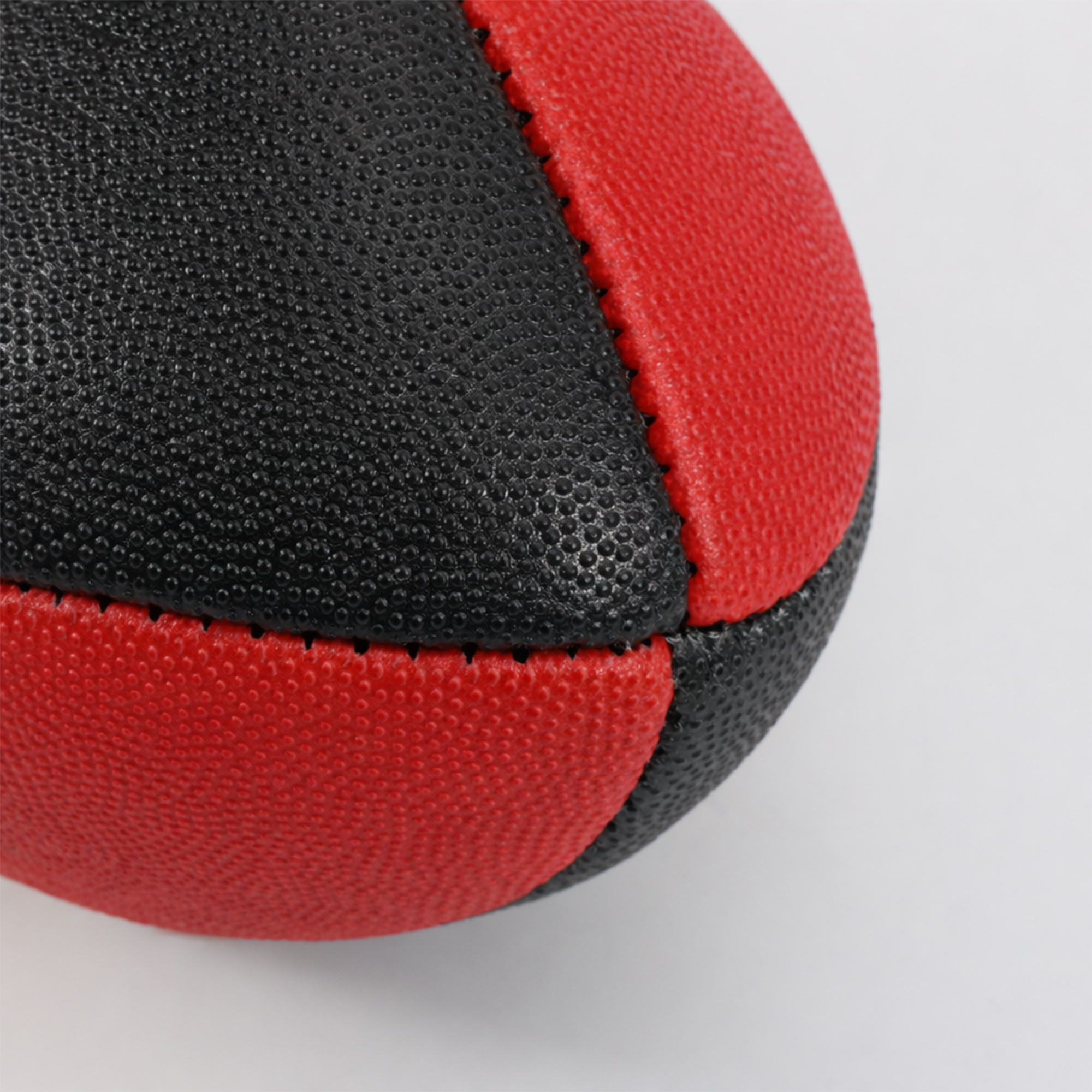Mini Aussie Rules Ball - Image 8