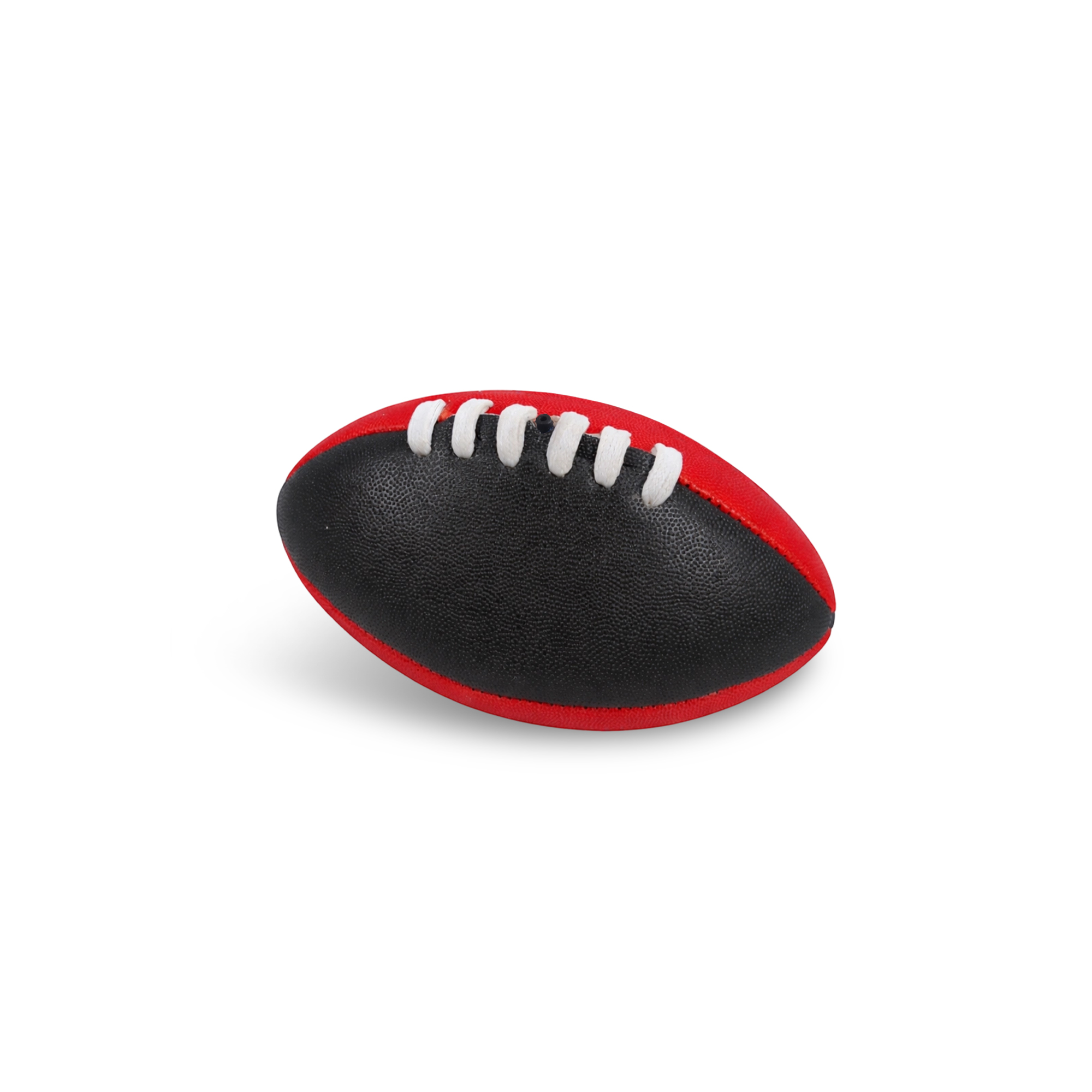 Mini Aussie Rules Ball - Image 3