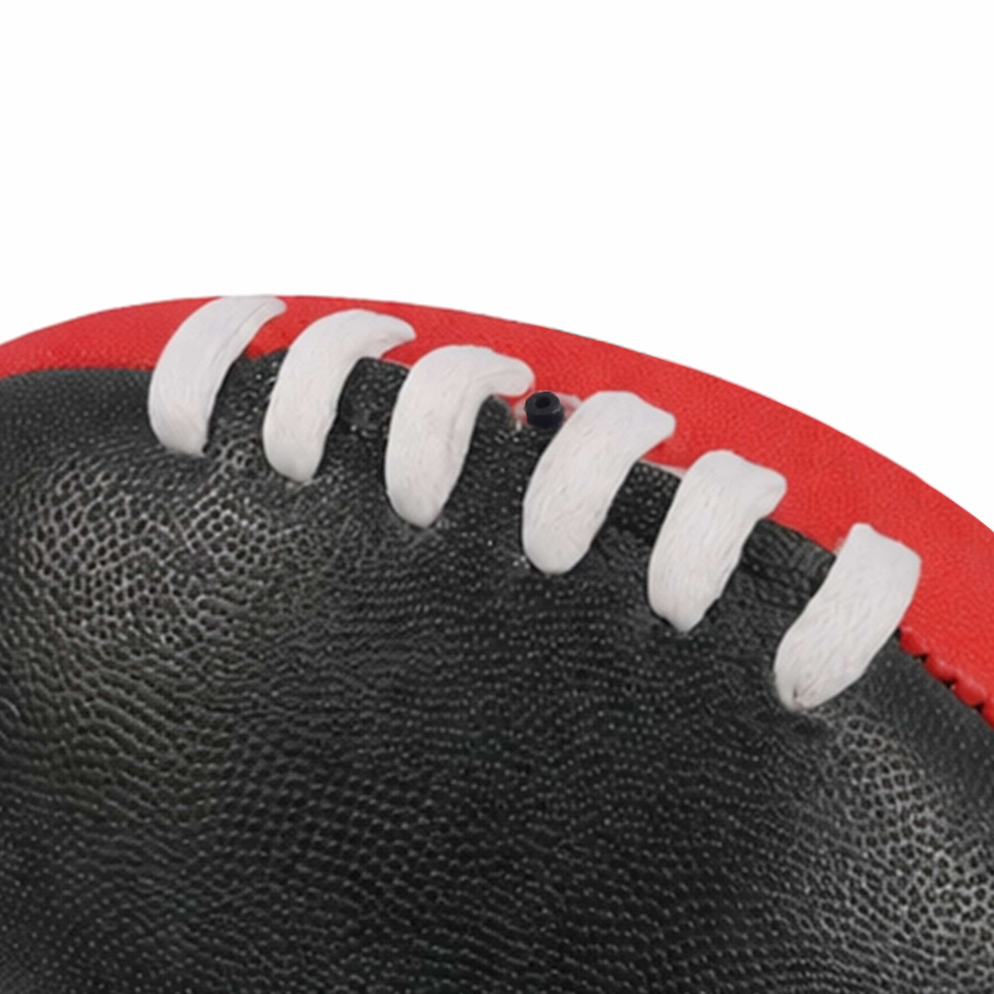 Mini Aussie Rules Ball - Image 7