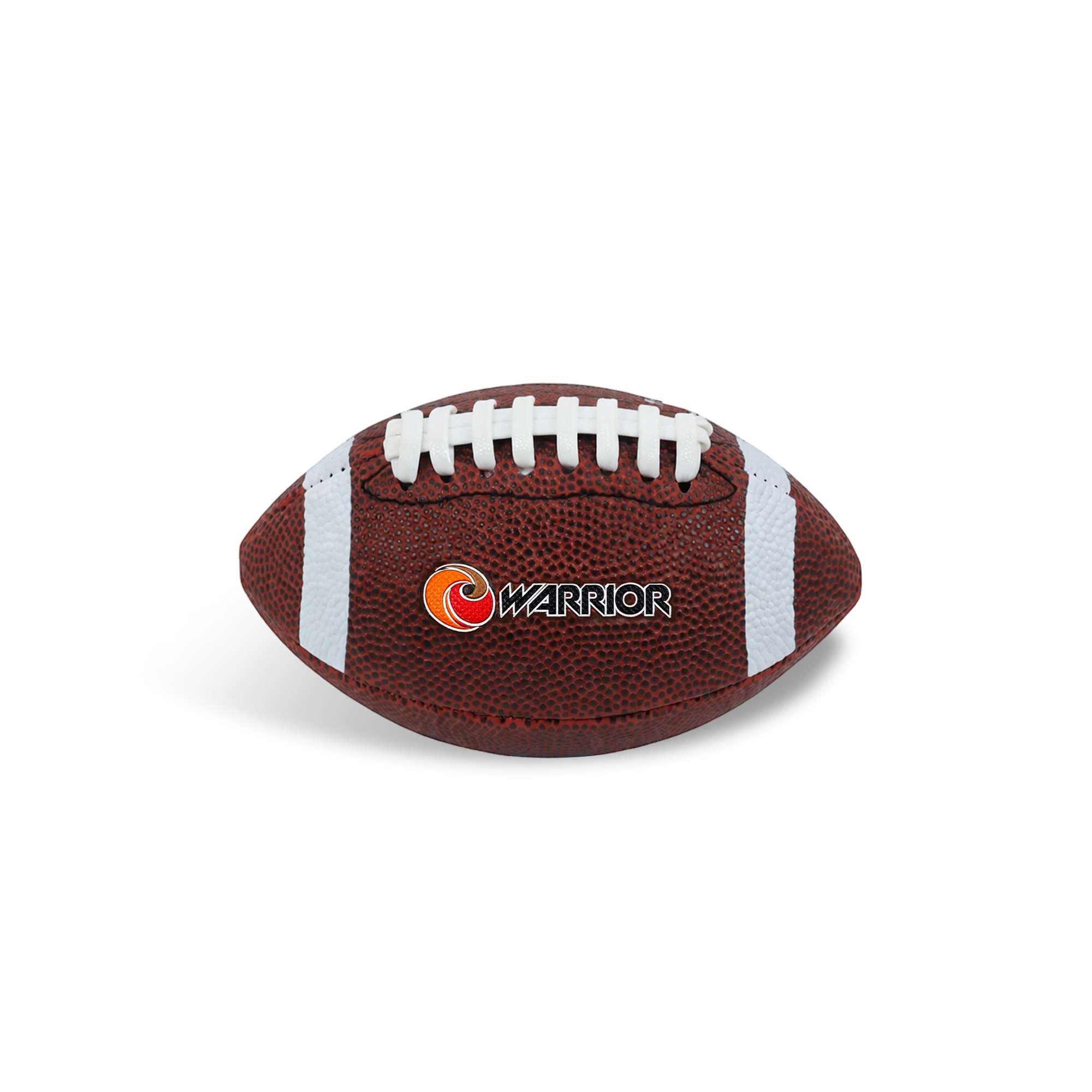Mini Promotional American Football - Image 2