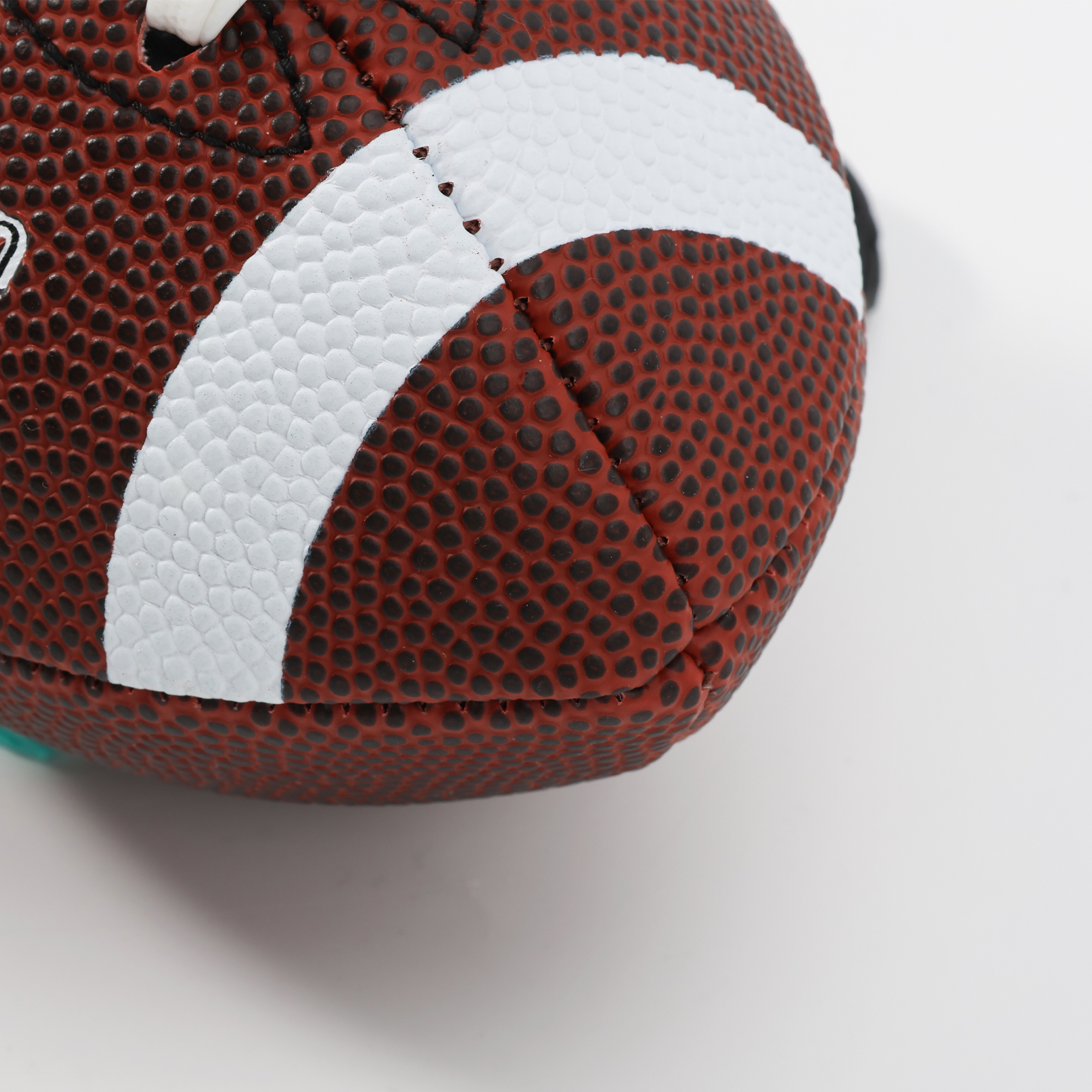 Mini Promotional American Football - Image 7