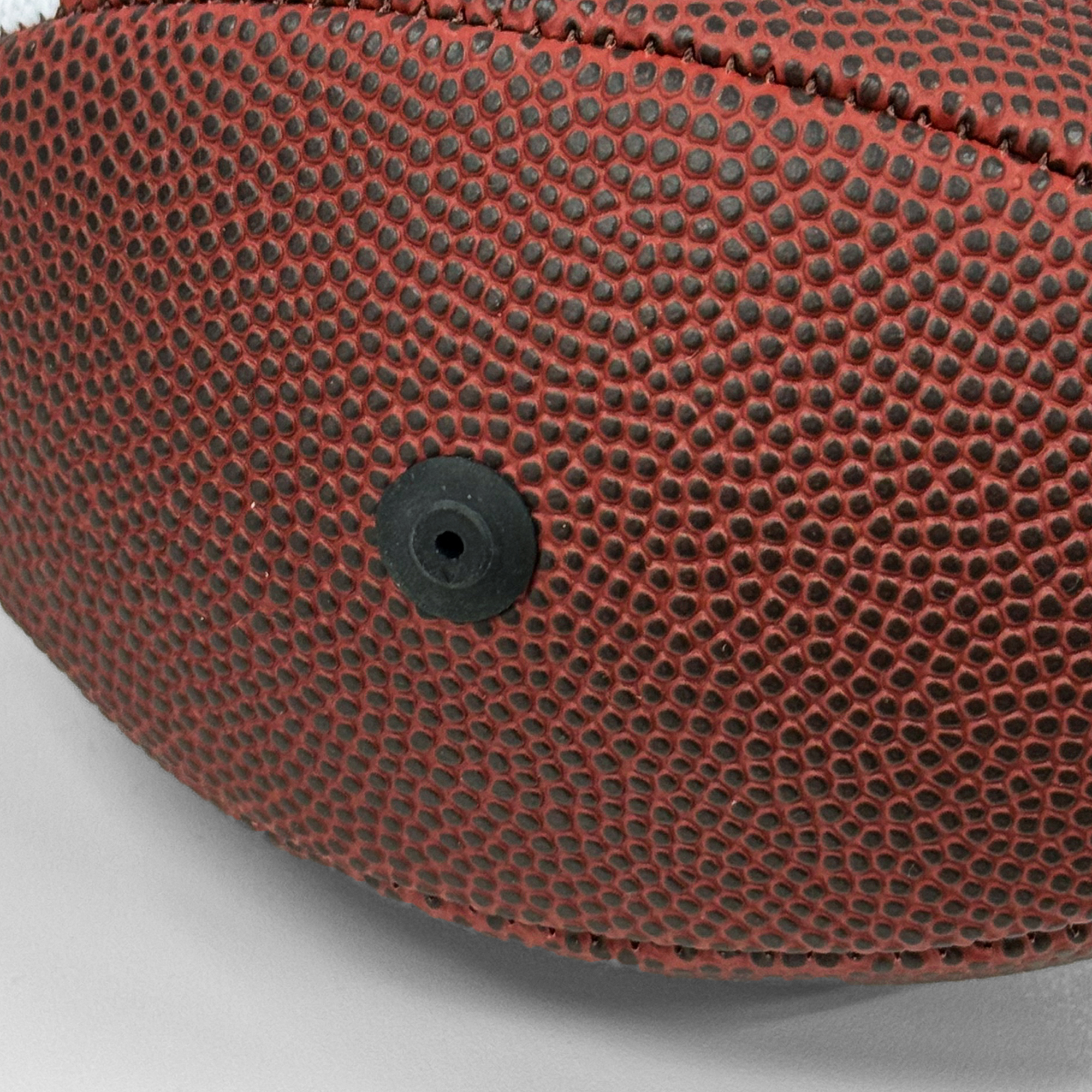Mini Promotional American Football - Image 6