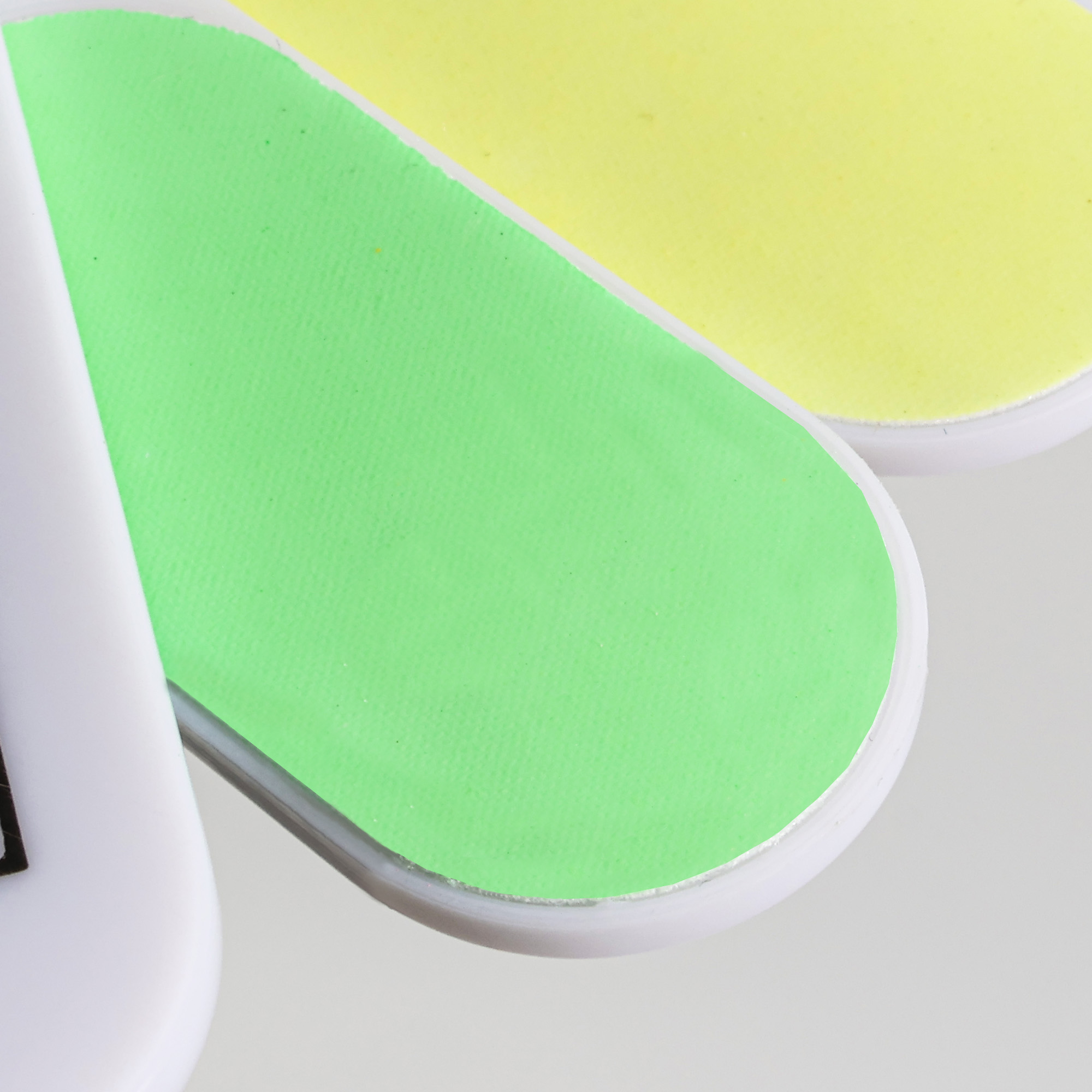 Foldable Nail File Block - Image 7